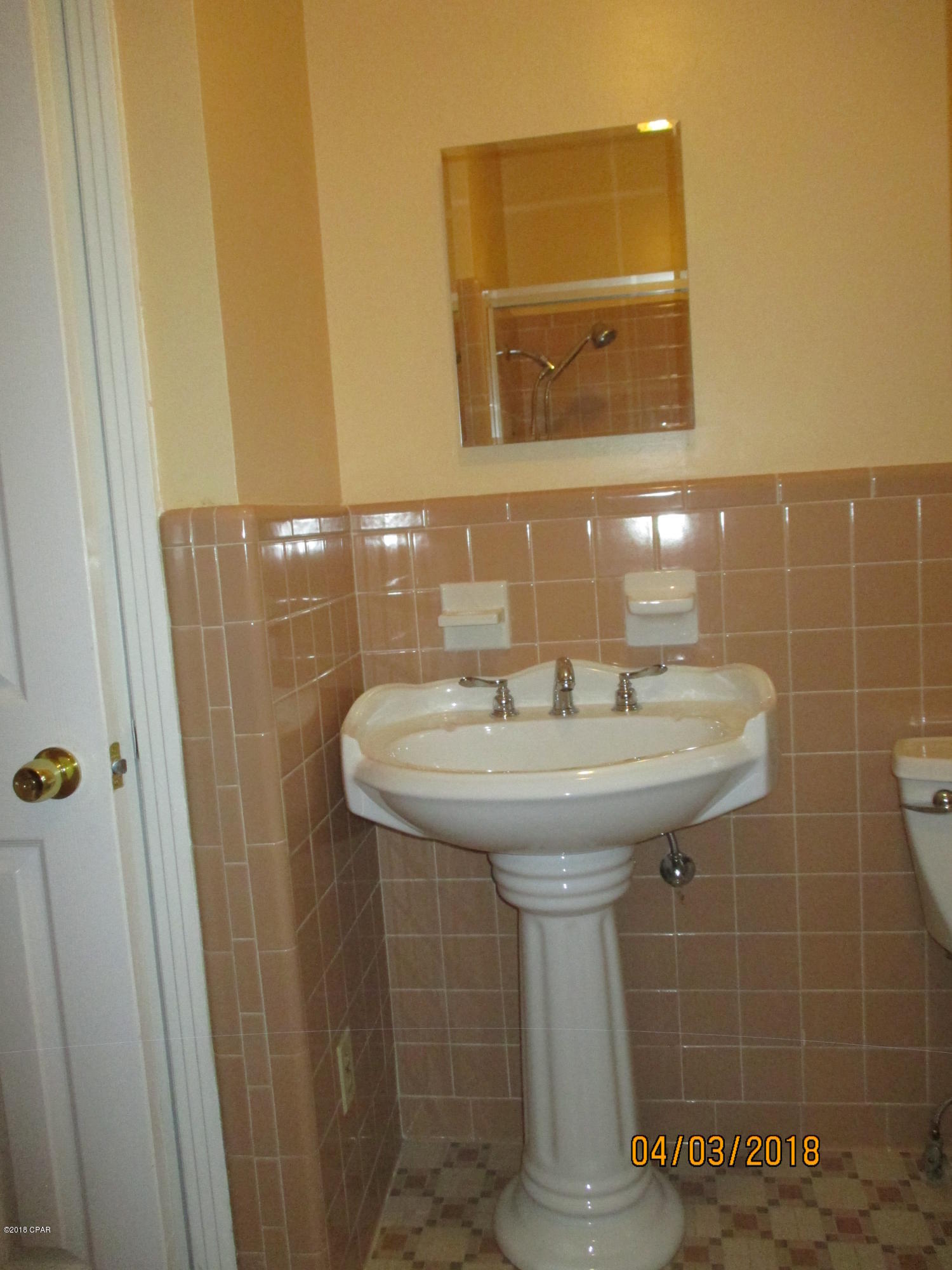 Lake Drive Heights - Residential