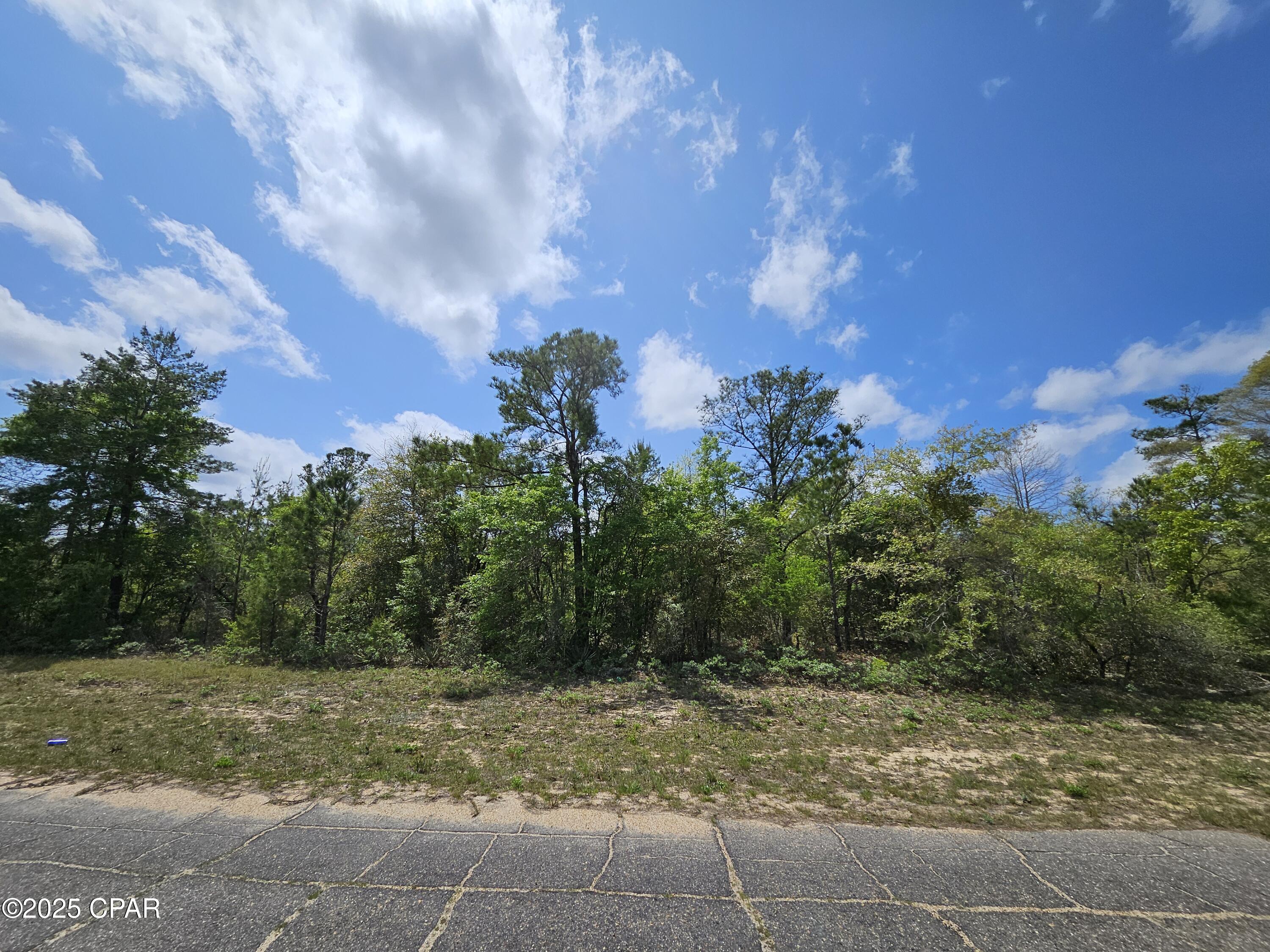 Sunny Hills Unit 9 - Land