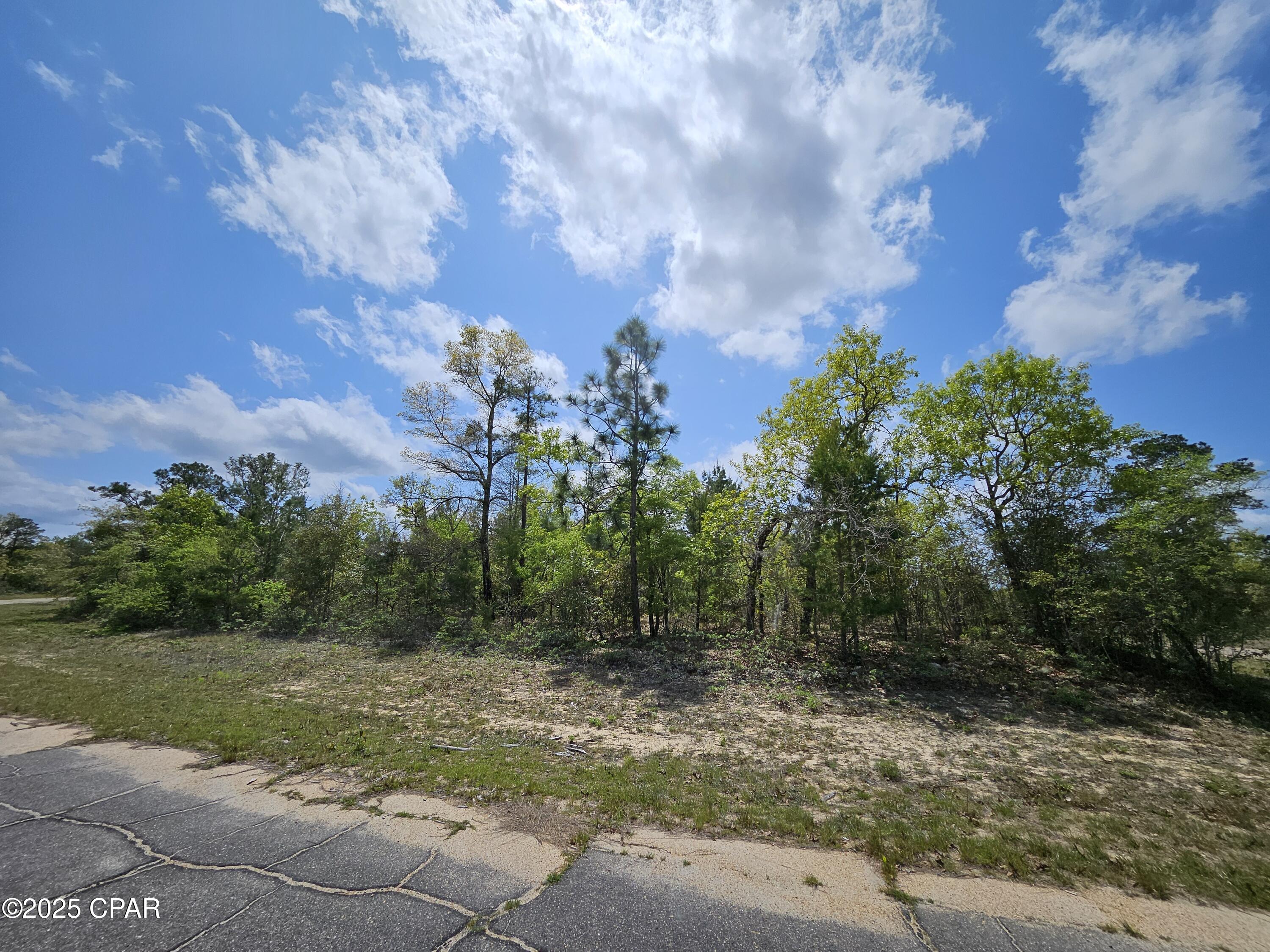 Sunny Hills Unit 9 - Land