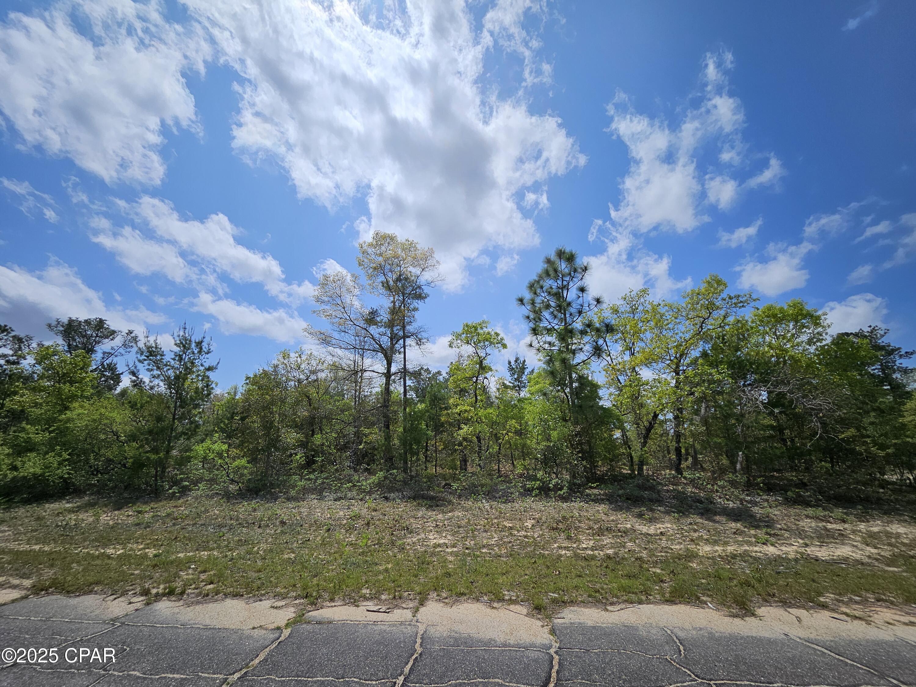 Sunny Hills Unit 9 - Land