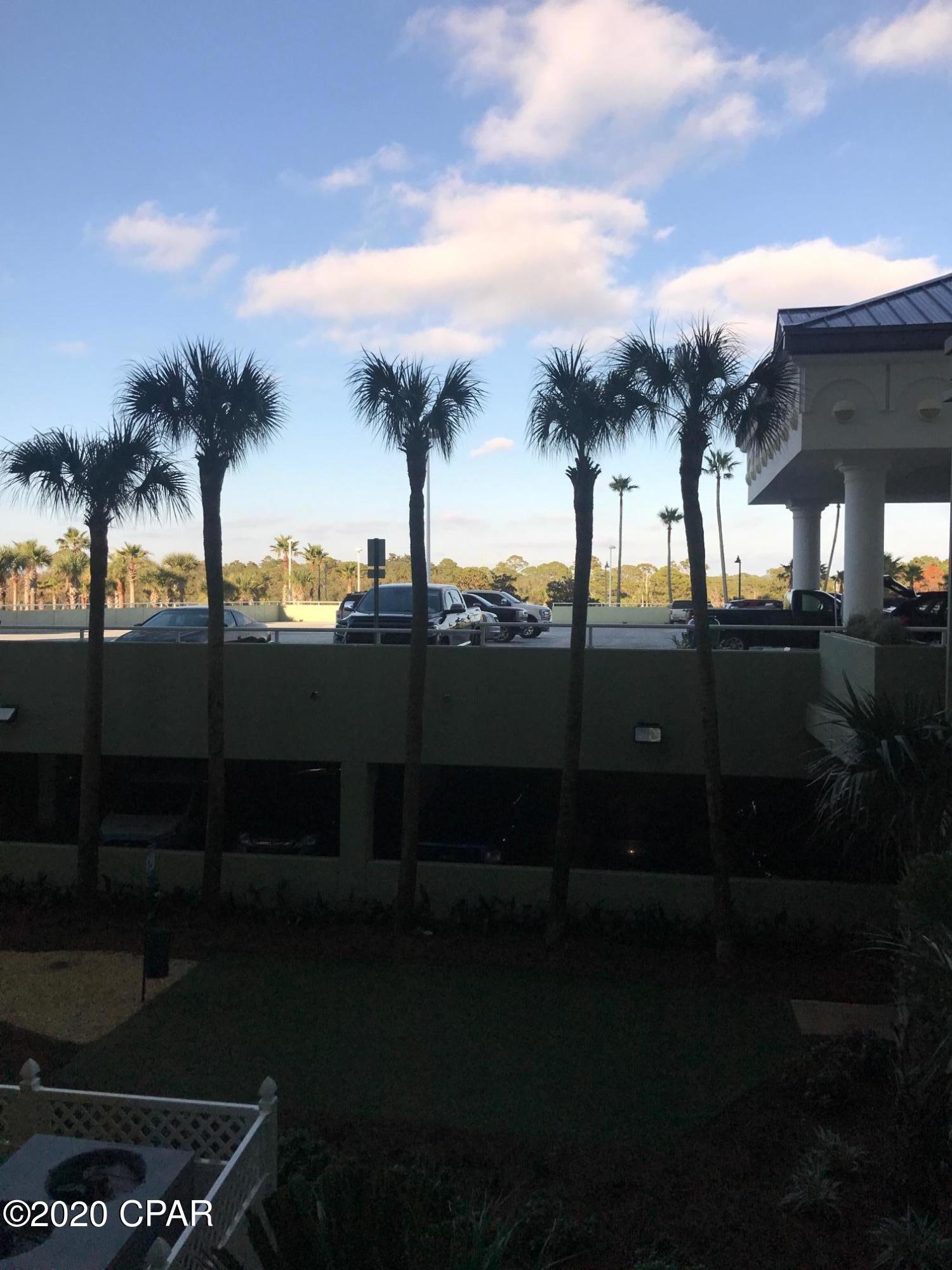 Boardwalk Central - Residential