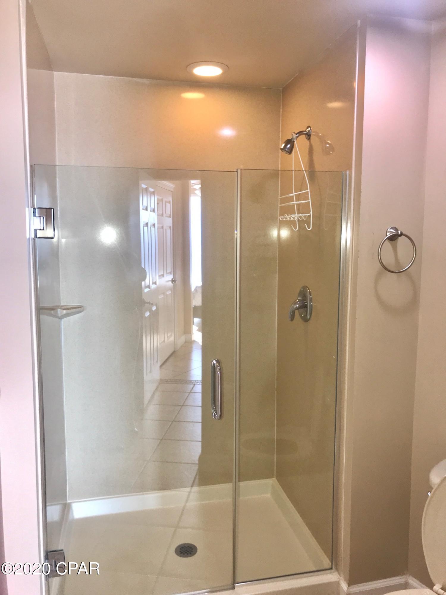 Boardwalk Central - Residential