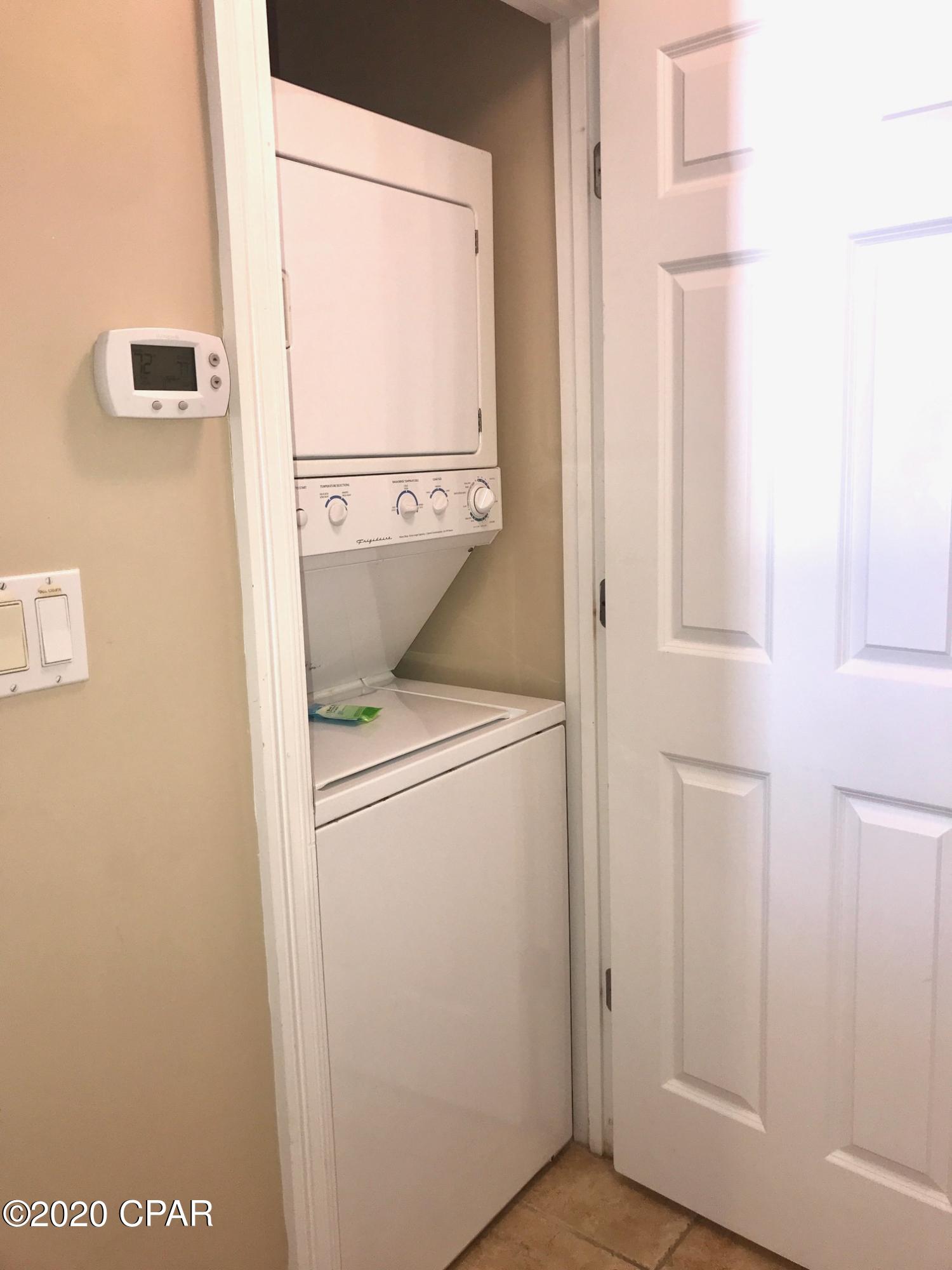 Boardwalk Central - Residential