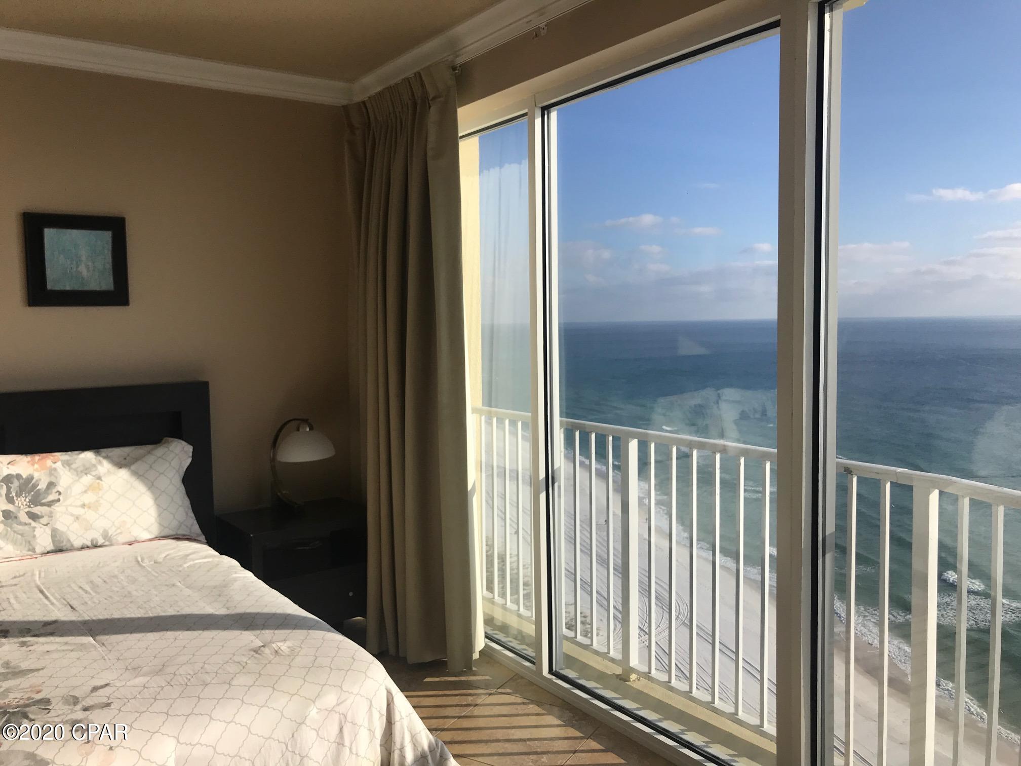 Boardwalk Central - Residential