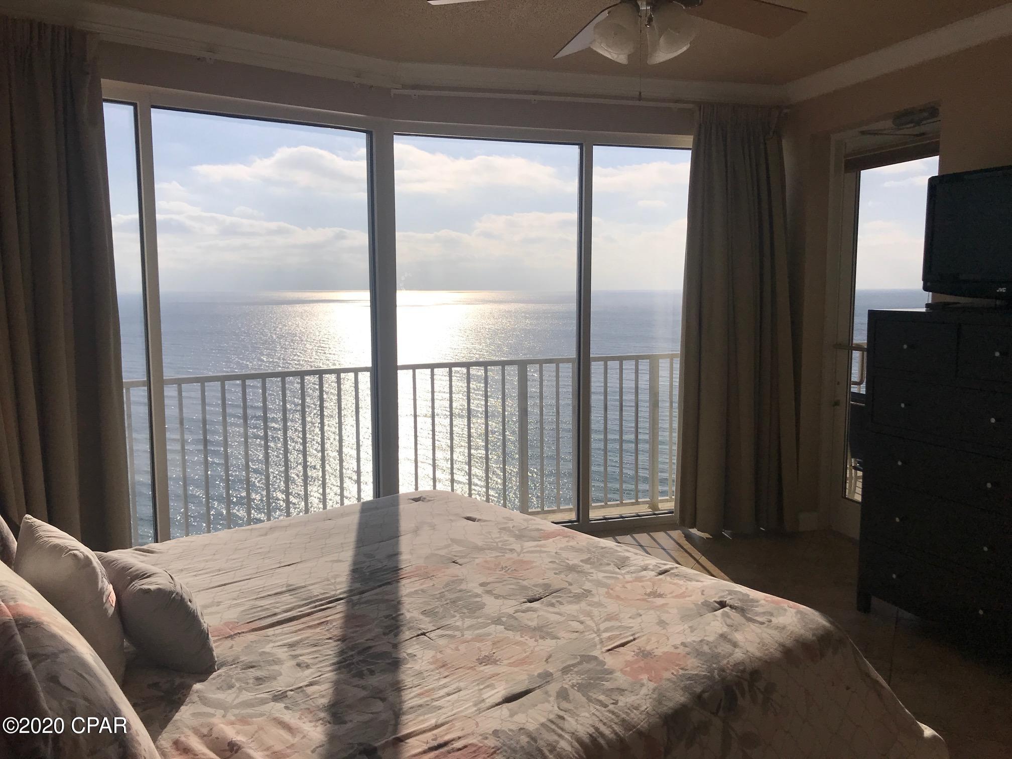 Boardwalk Central - Residential