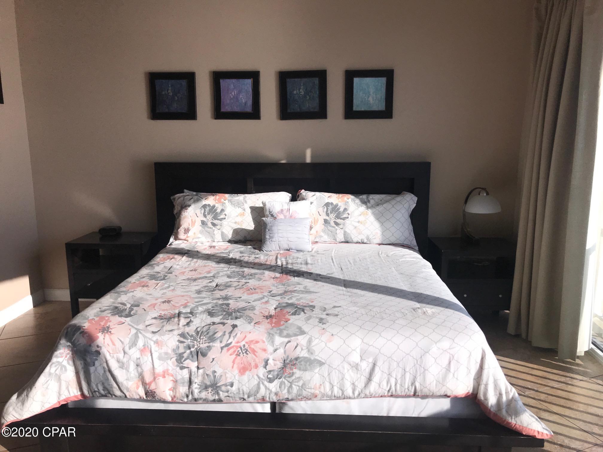 Boardwalk Central - Residential