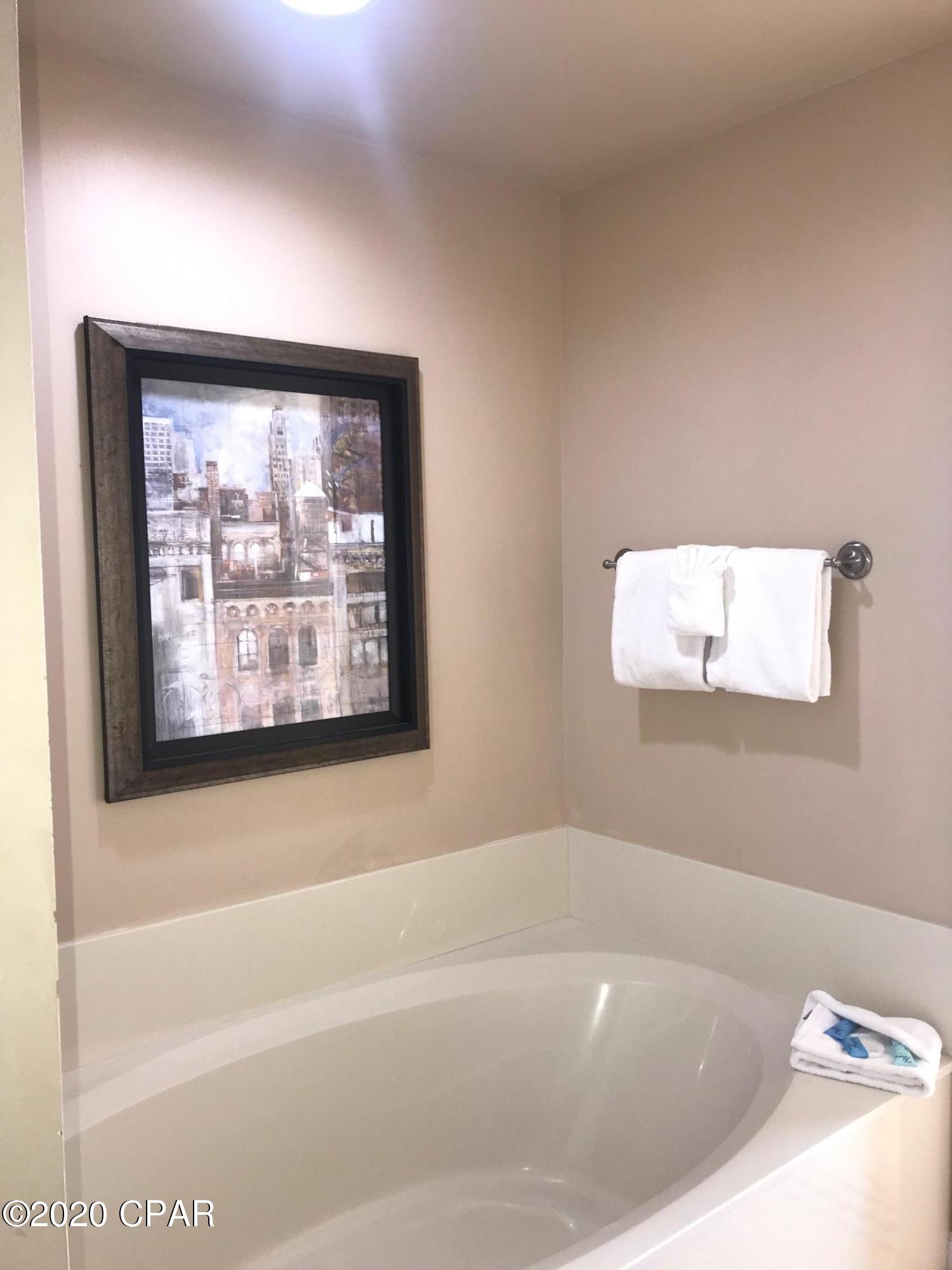 Boardwalk Central - Residential