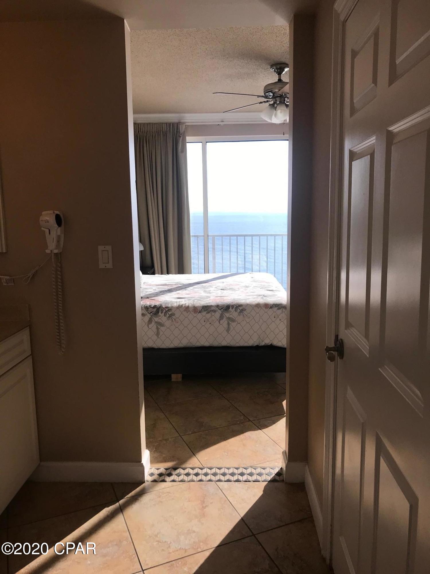 Boardwalk Central - Residential