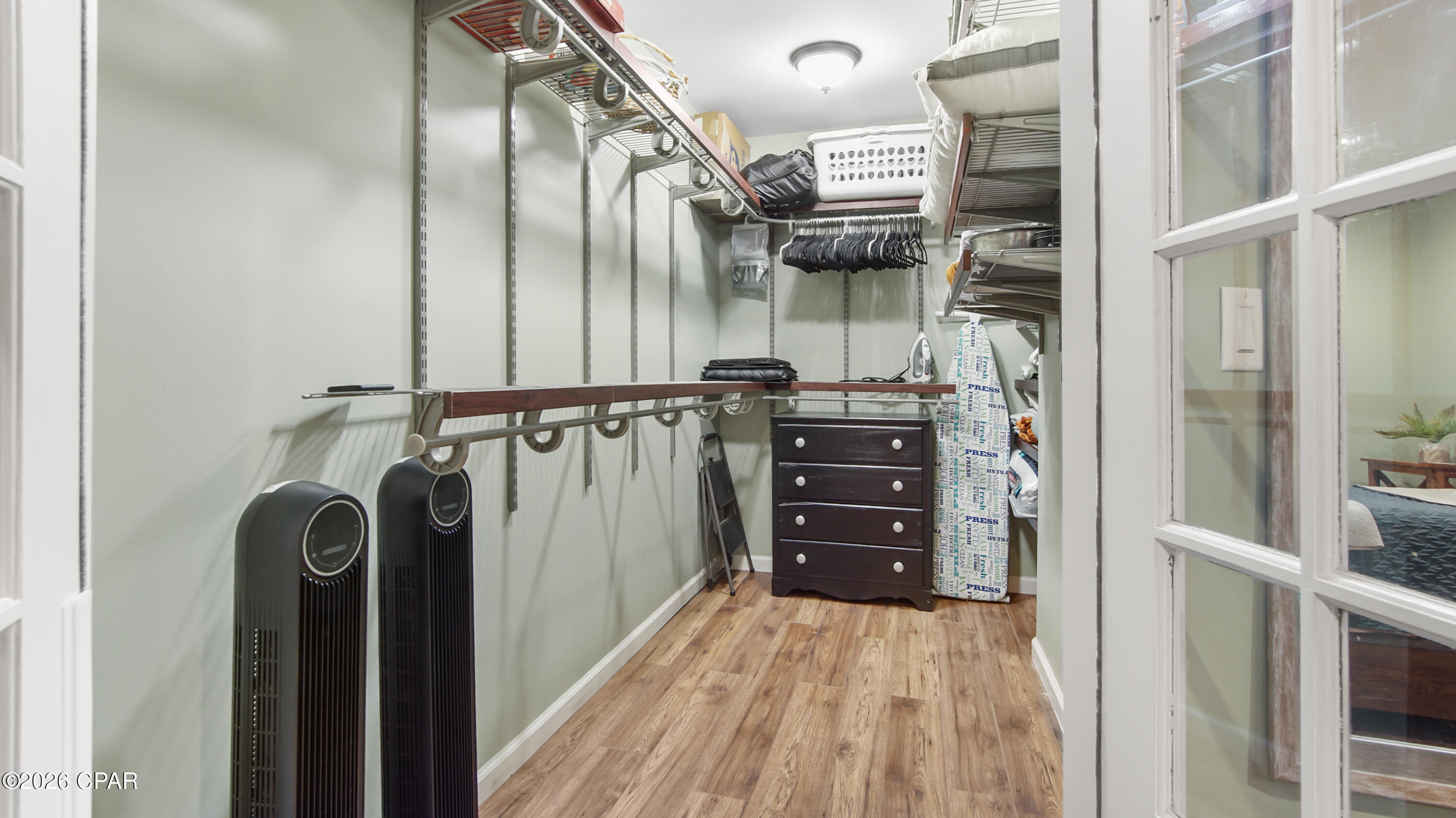 Cedar Bluff Unit One - Residential