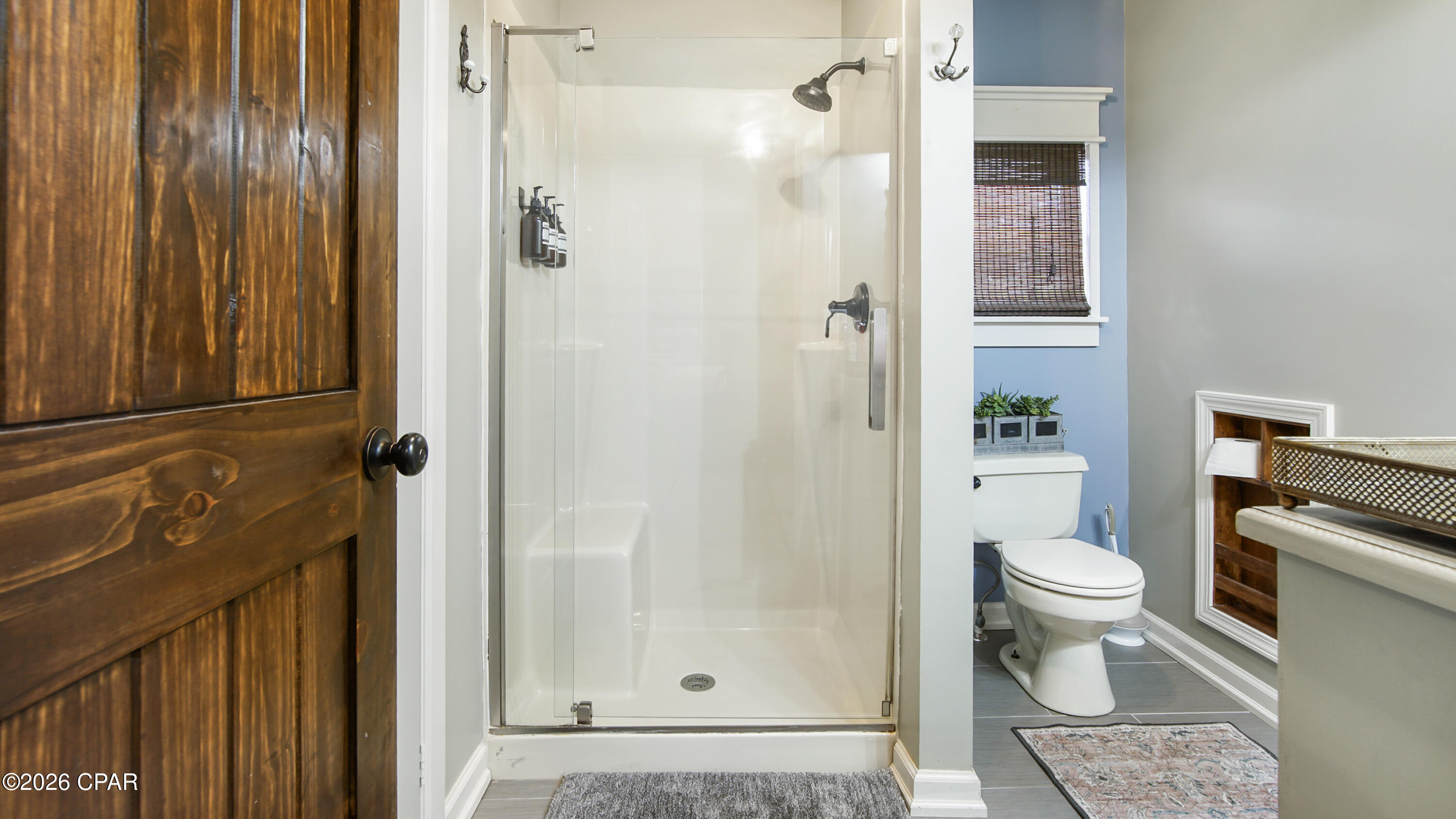 Cedar Bluff Unit One - Residential