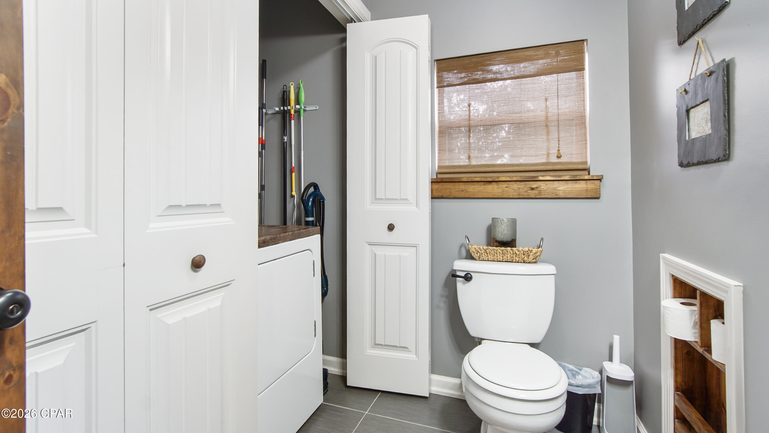 Cedar Bluff Unit One - Residential