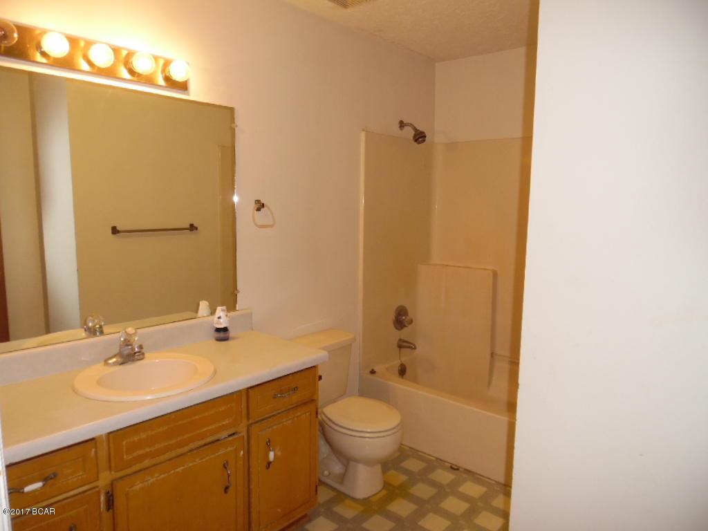 Lake Forest Estates - Residential