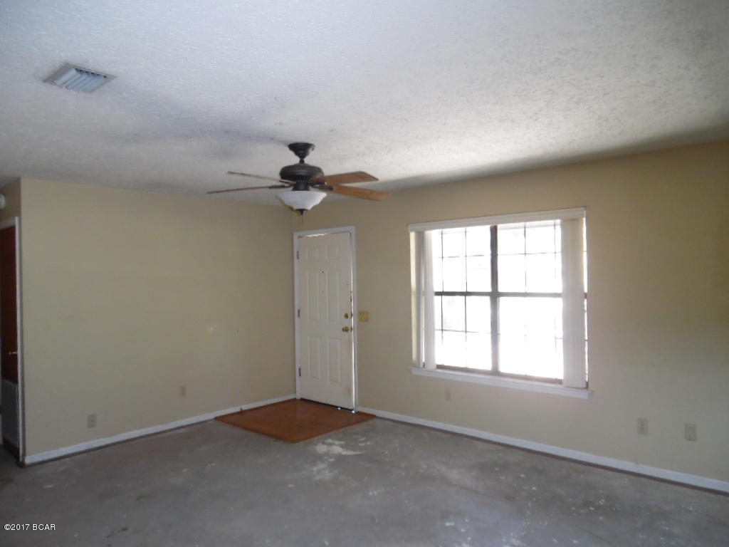 Lake Forest Estates - Residential