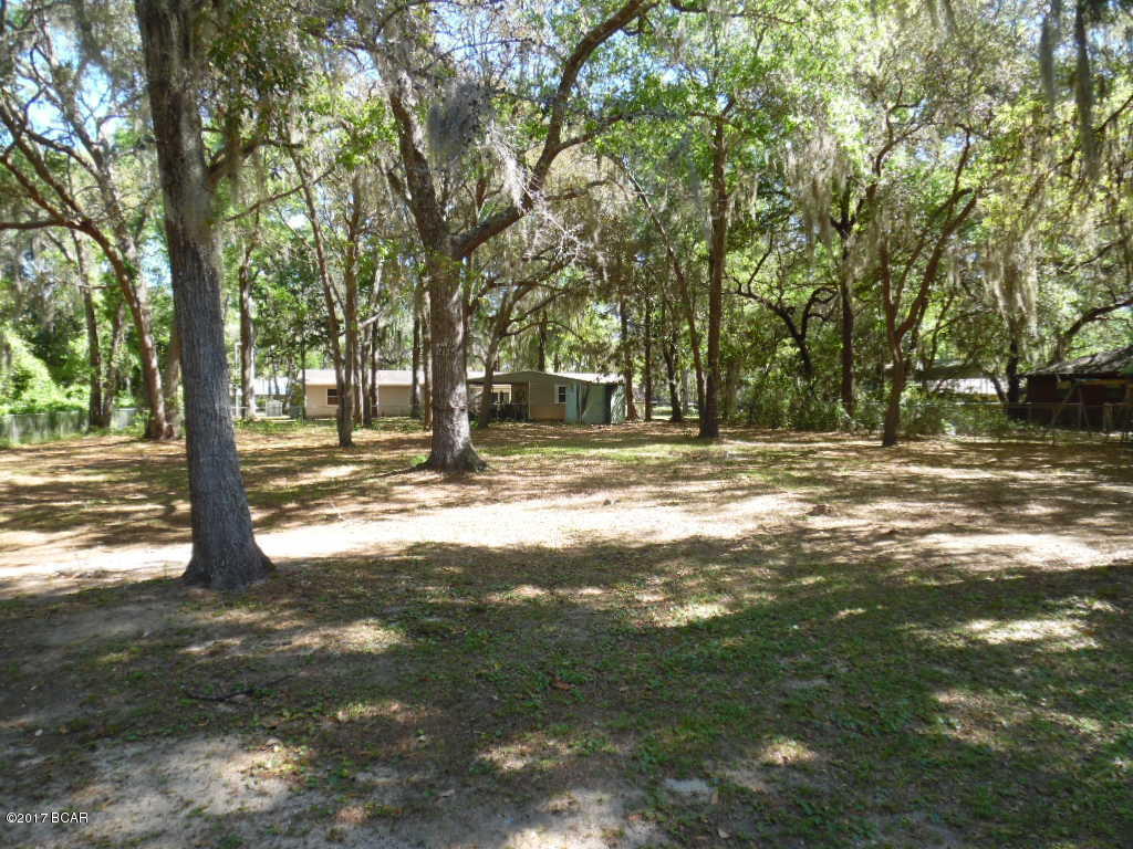 Lake Forest Estates - Residential