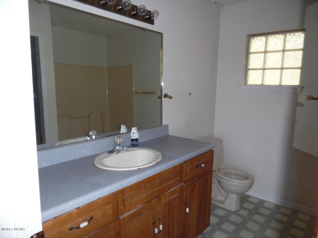 Lake Forest Estates - Residential