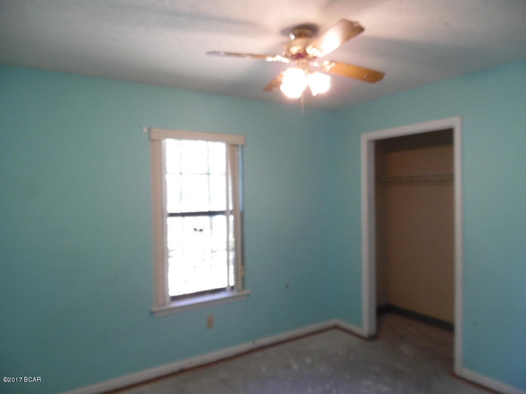 Lake Forest Estates - Residential