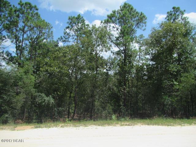 Compass Lake In The Hills - Land