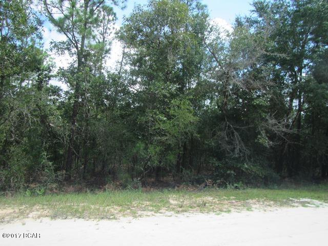 Compass Lake In The Hills - Land