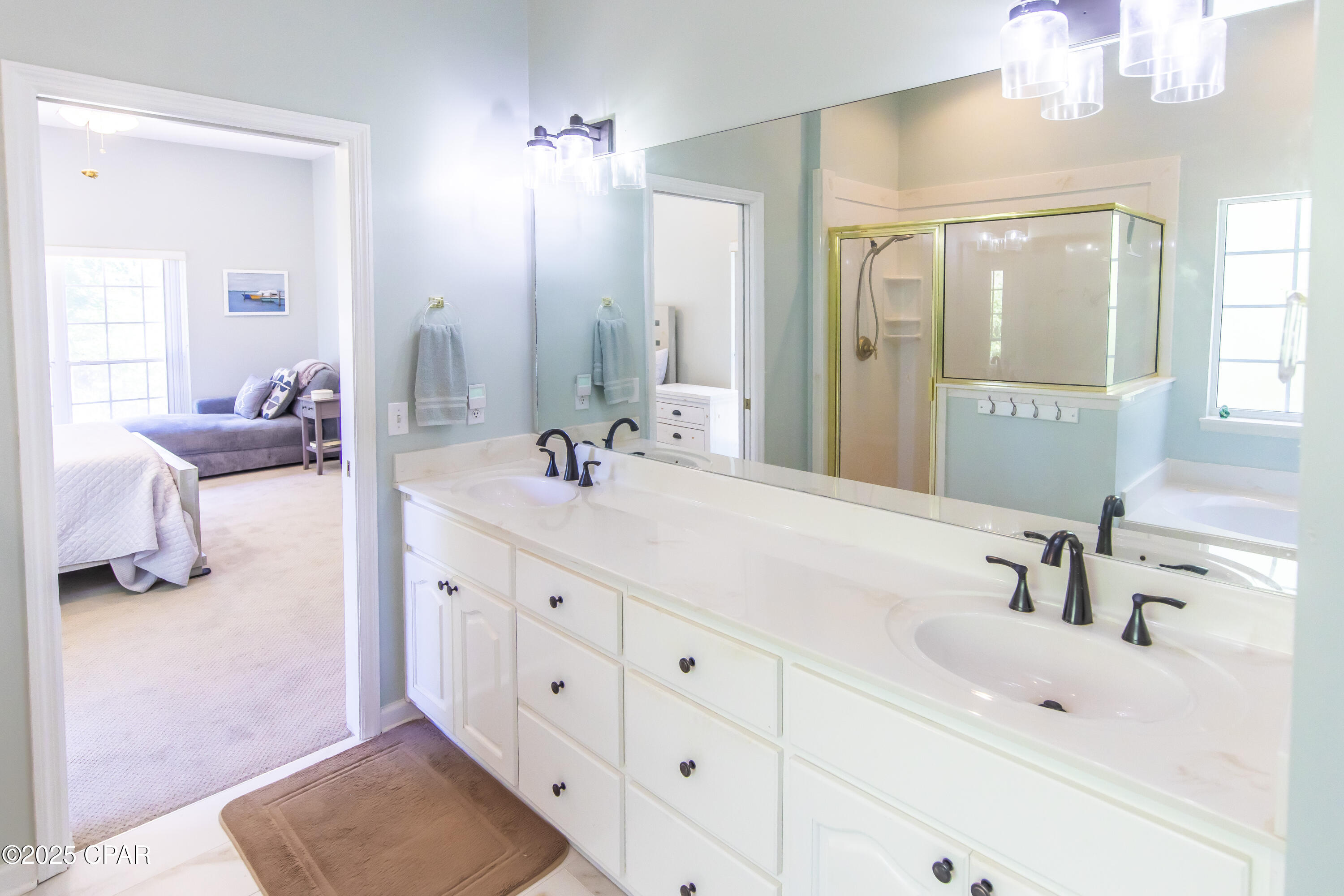 Preserve On The Bay Ph II - Residential