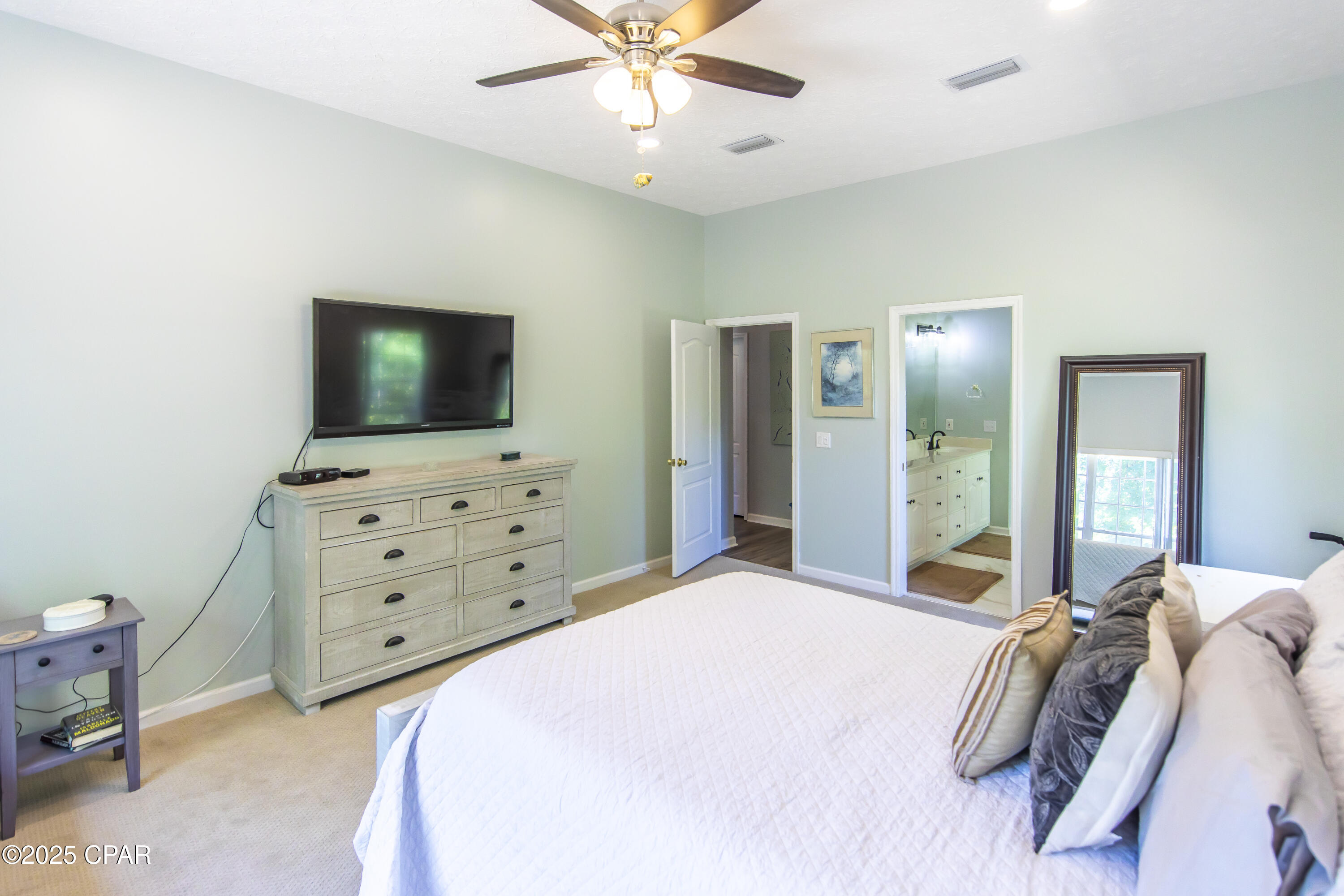 Preserve On The Bay Ph II - Residential