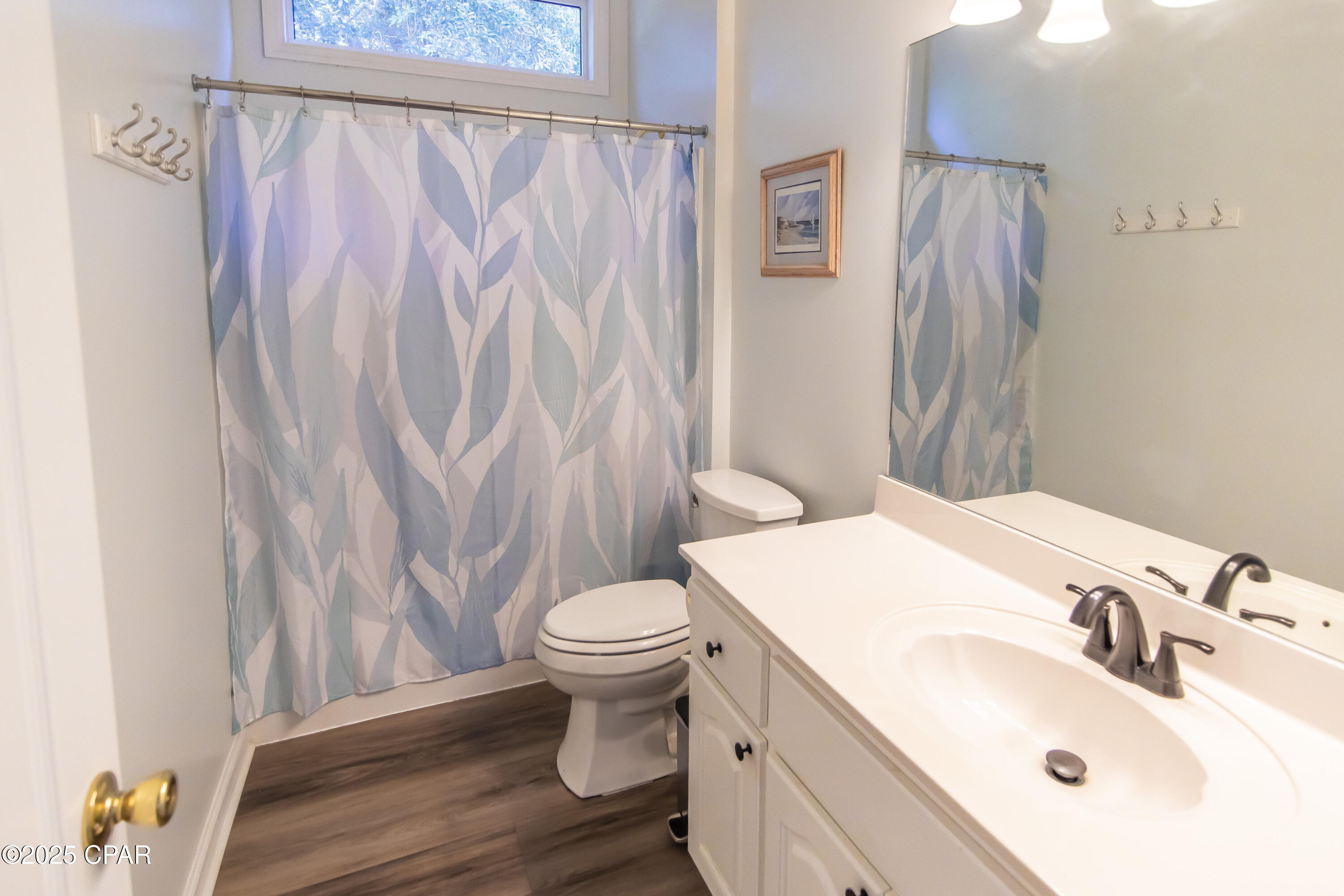 Preserve On The Bay Ph II - Residential