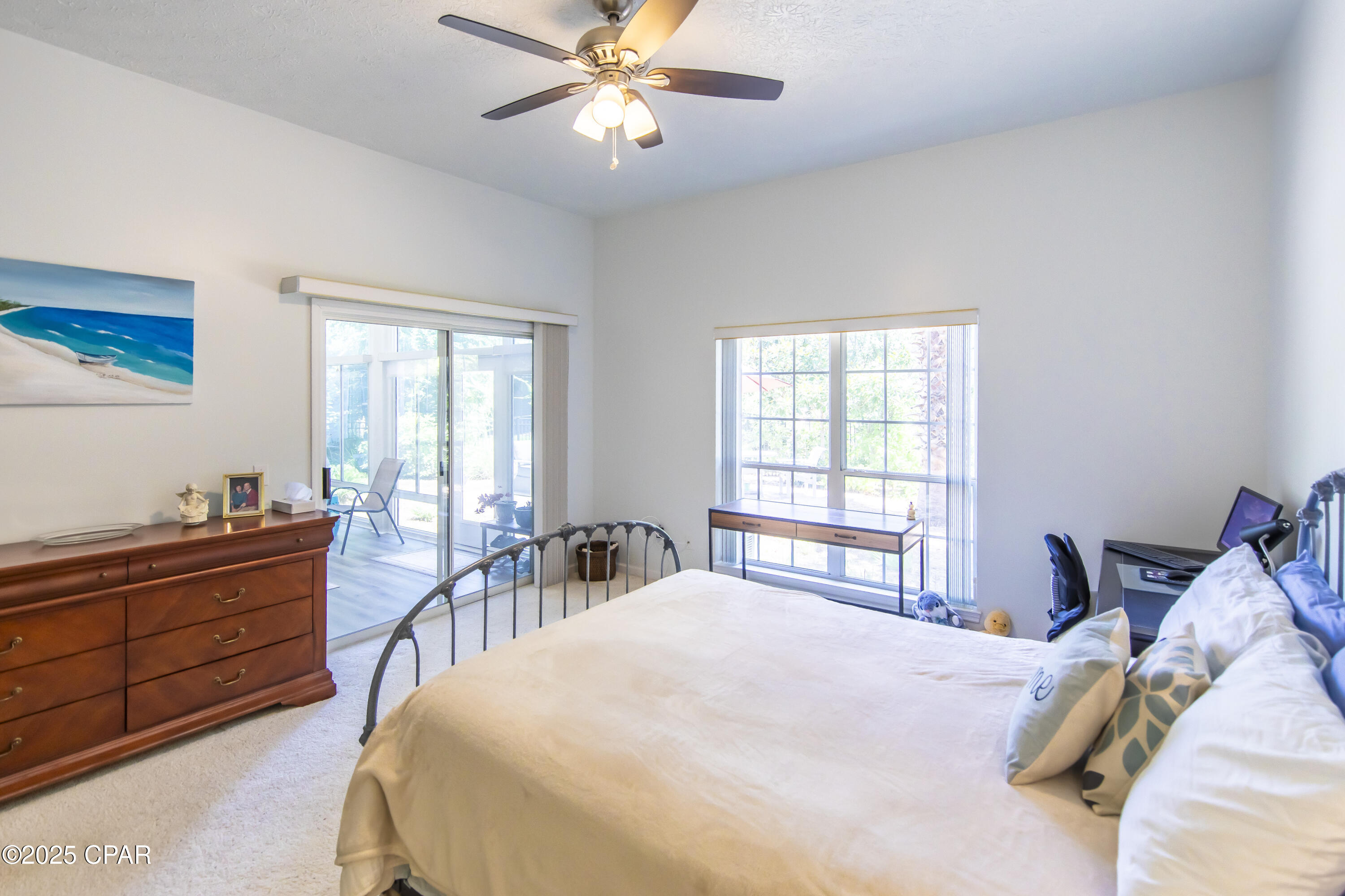 Preserve On The Bay Ph II - Residential