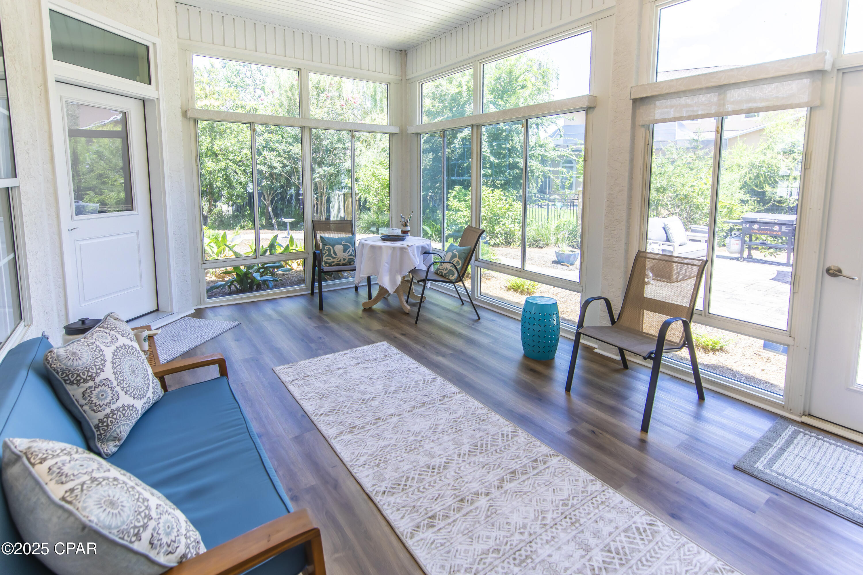 Preserve On The Bay Ph II - Residential