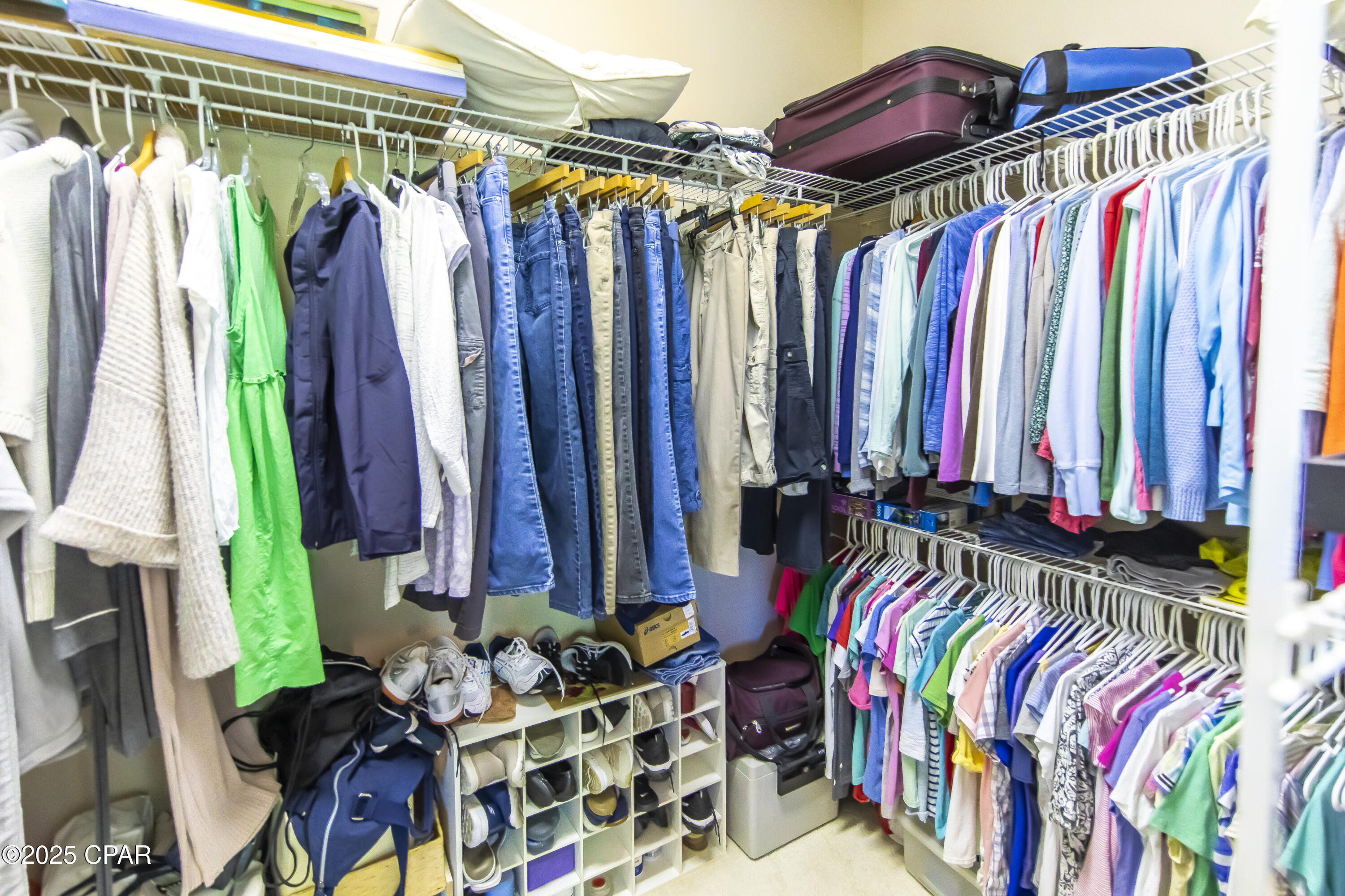 Preserve On The Bay Ph II - Residential