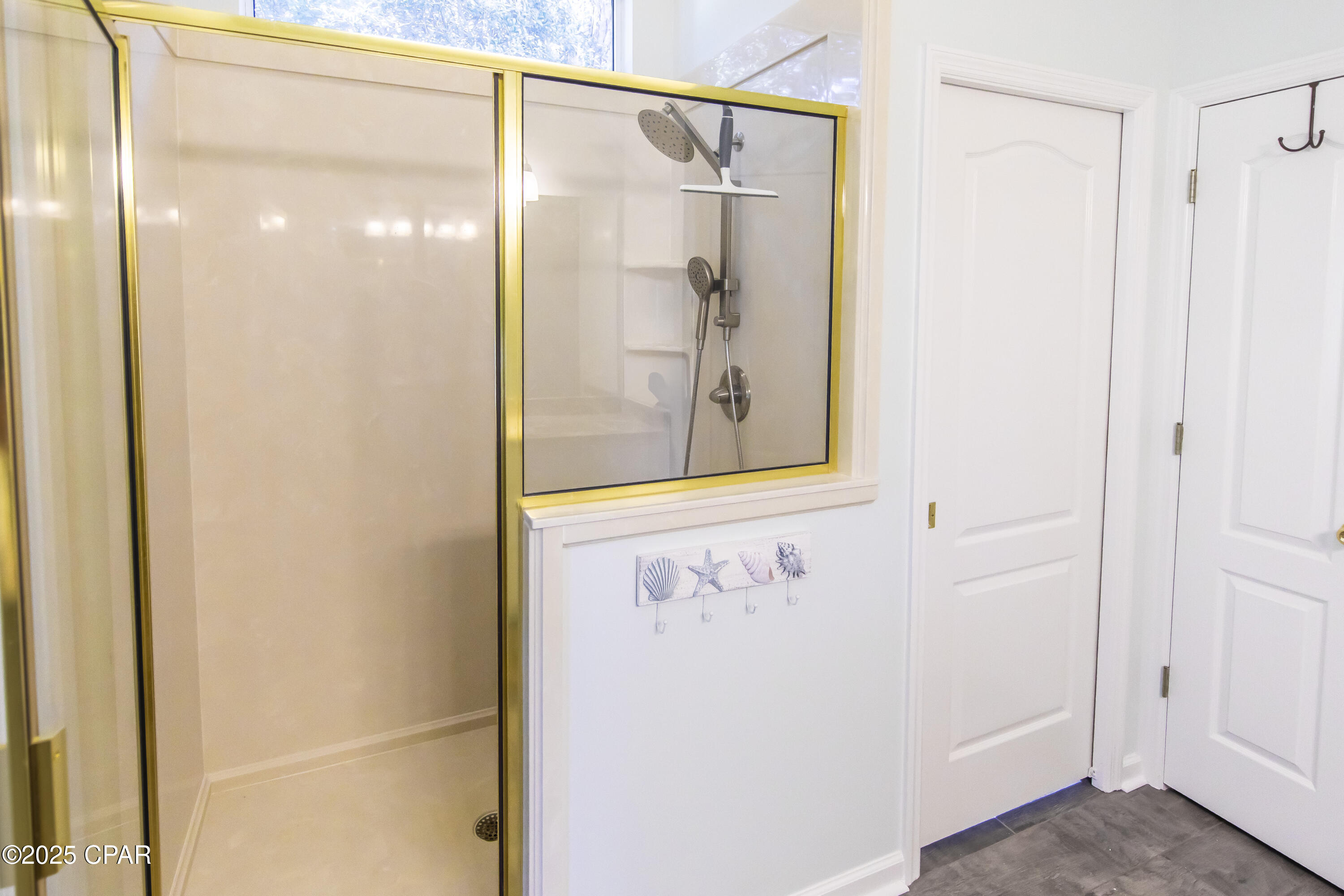 Preserve On The Bay Ph II - Residential