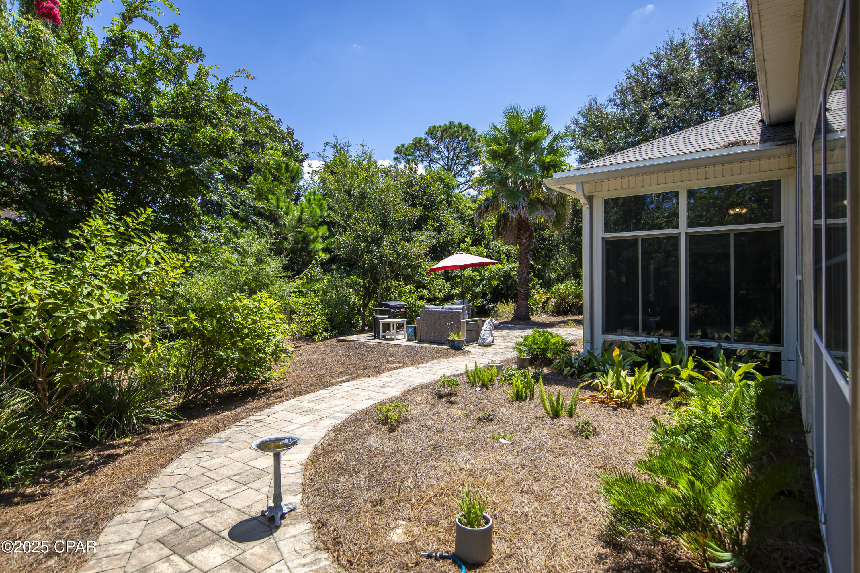 Preserve On The Bay Ph II - Residential