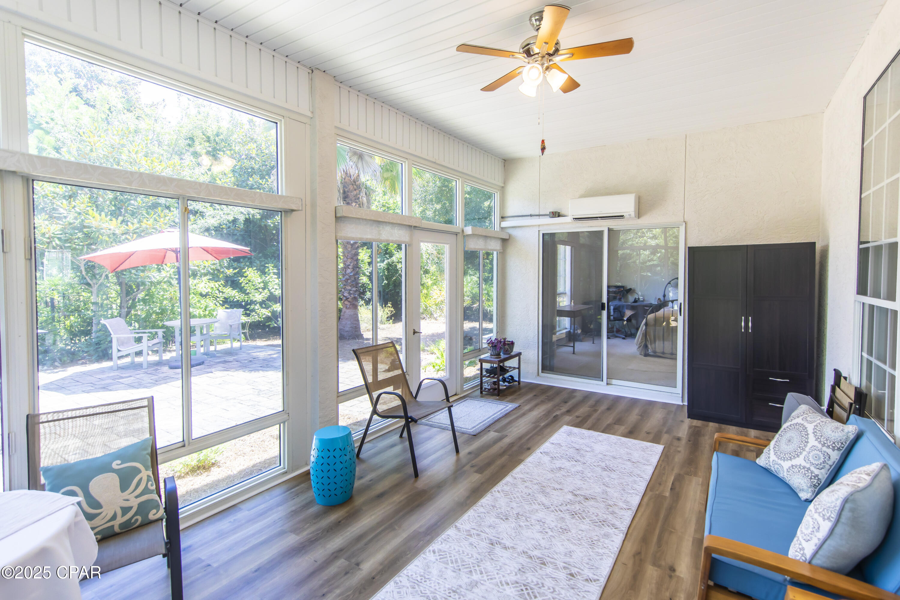 Preserve On The Bay Ph II - Residential