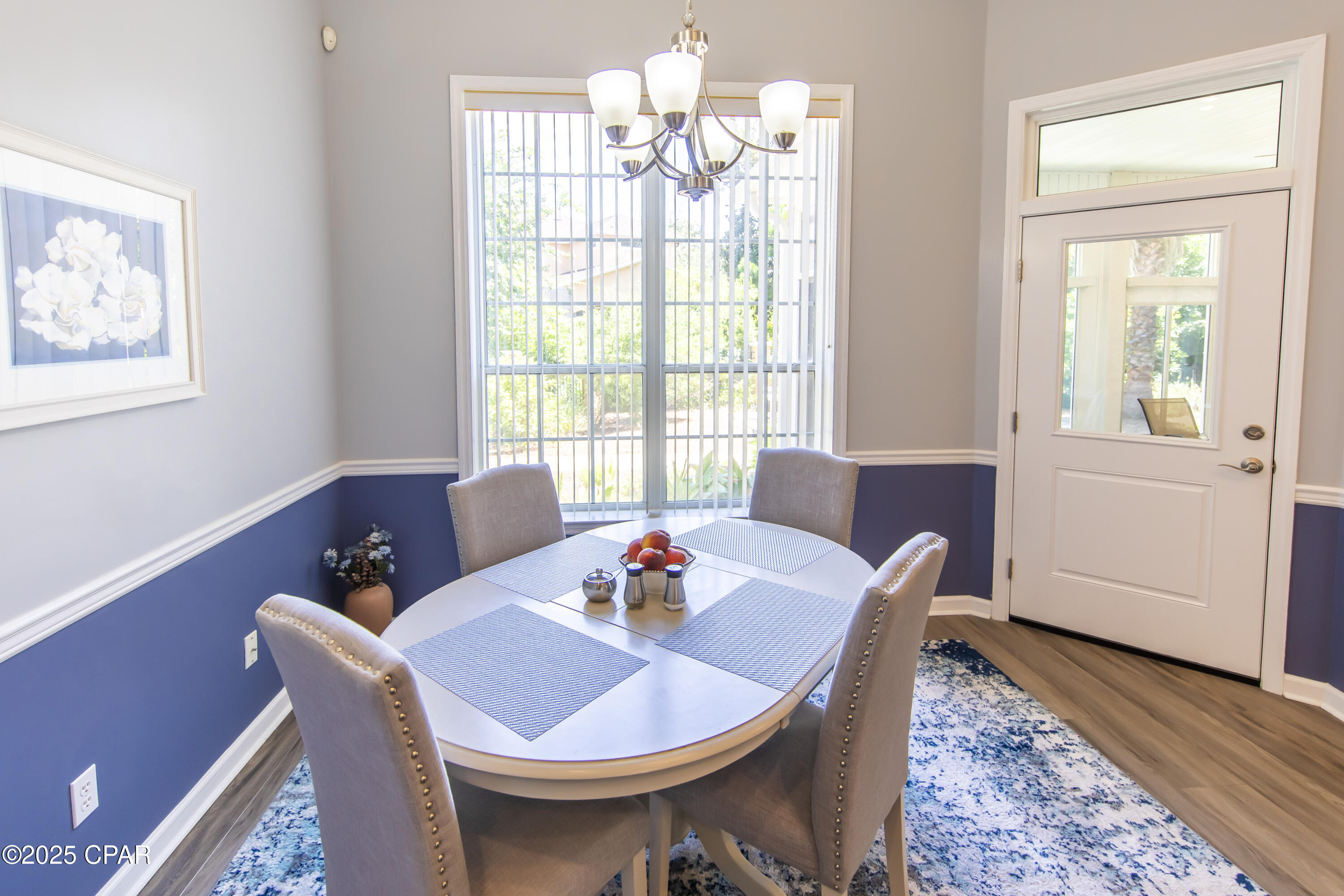 Preserve On The Bay Ph II - Residential