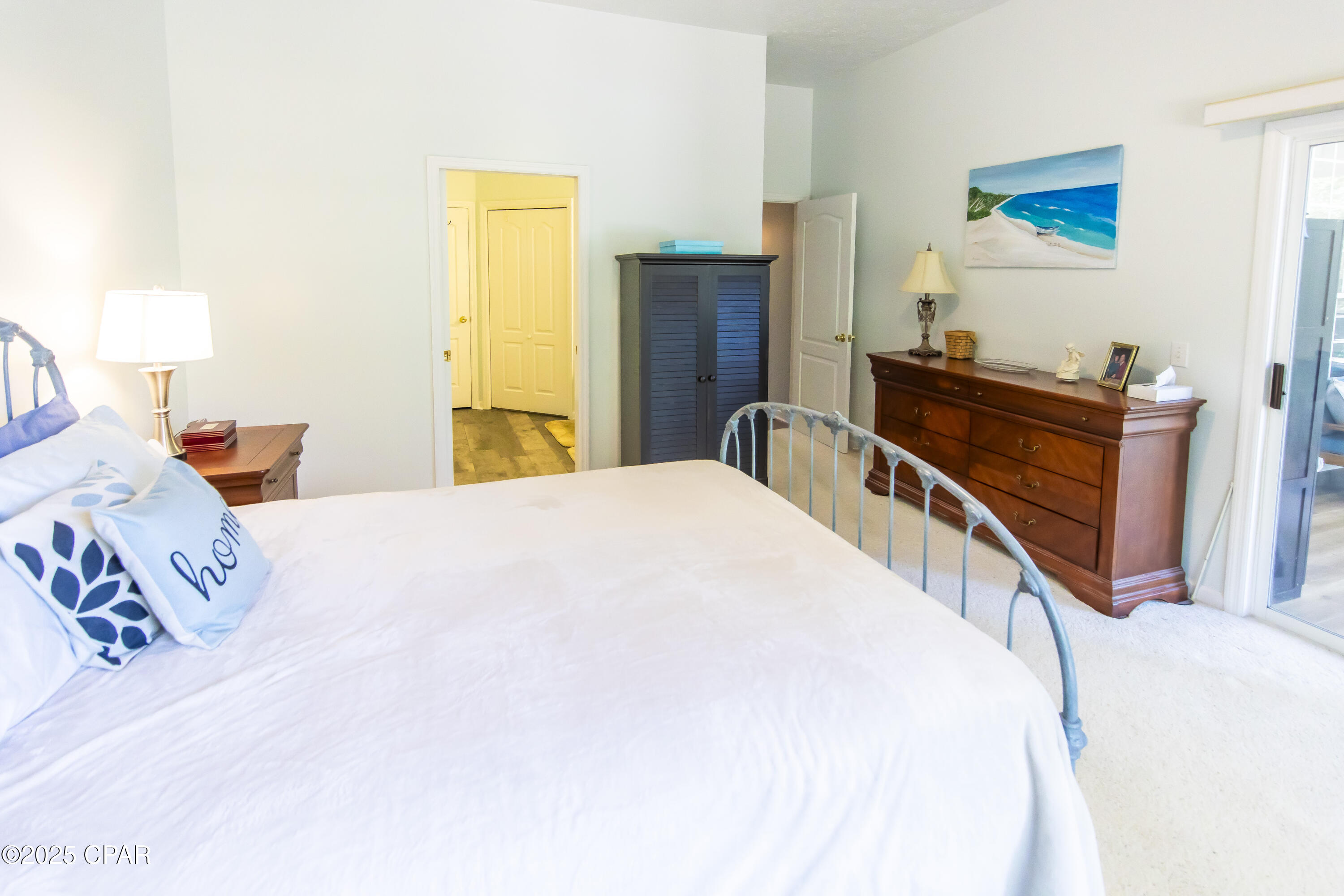 Preserve On The Bay Ph II - Residential