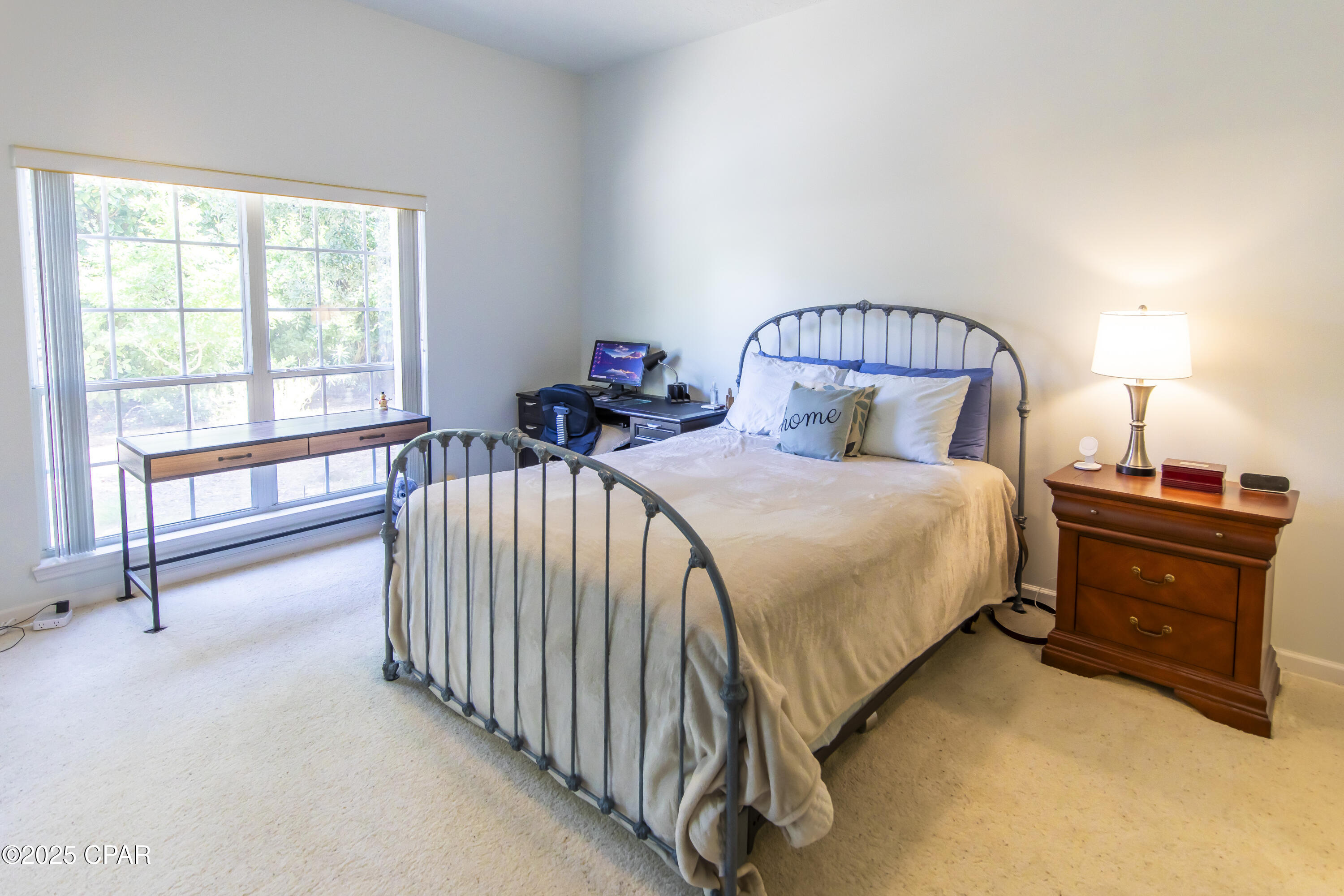 Preserve On The Bay Ph II - Residential