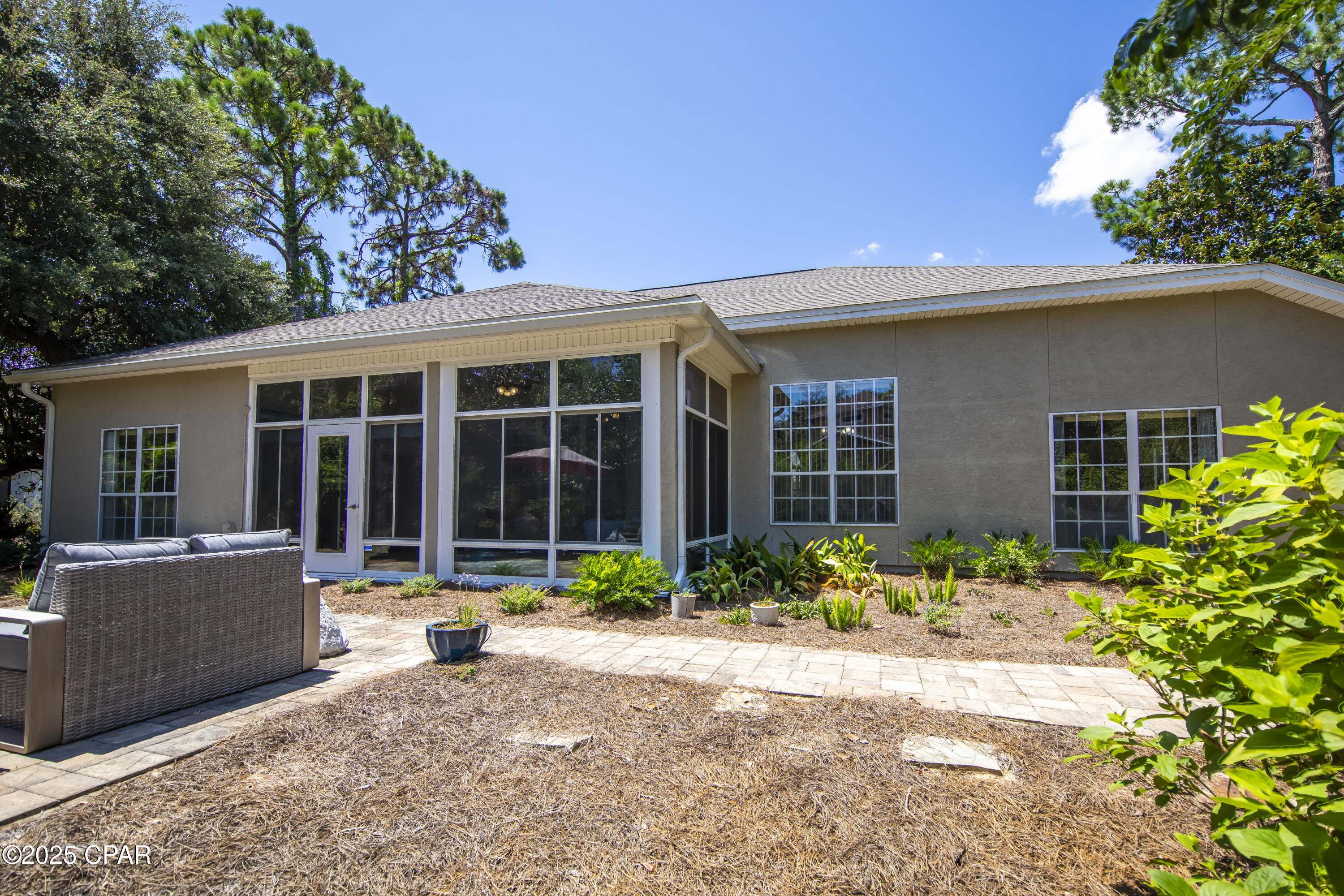 Preserve On The Bay Ph II - Residential