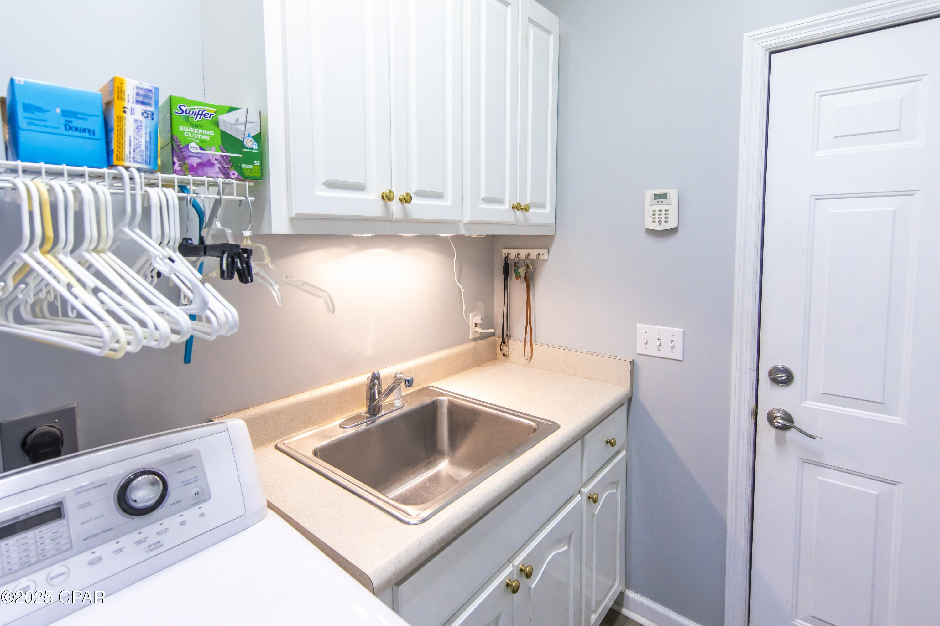 Preserve On The Bay Ph II - Residential