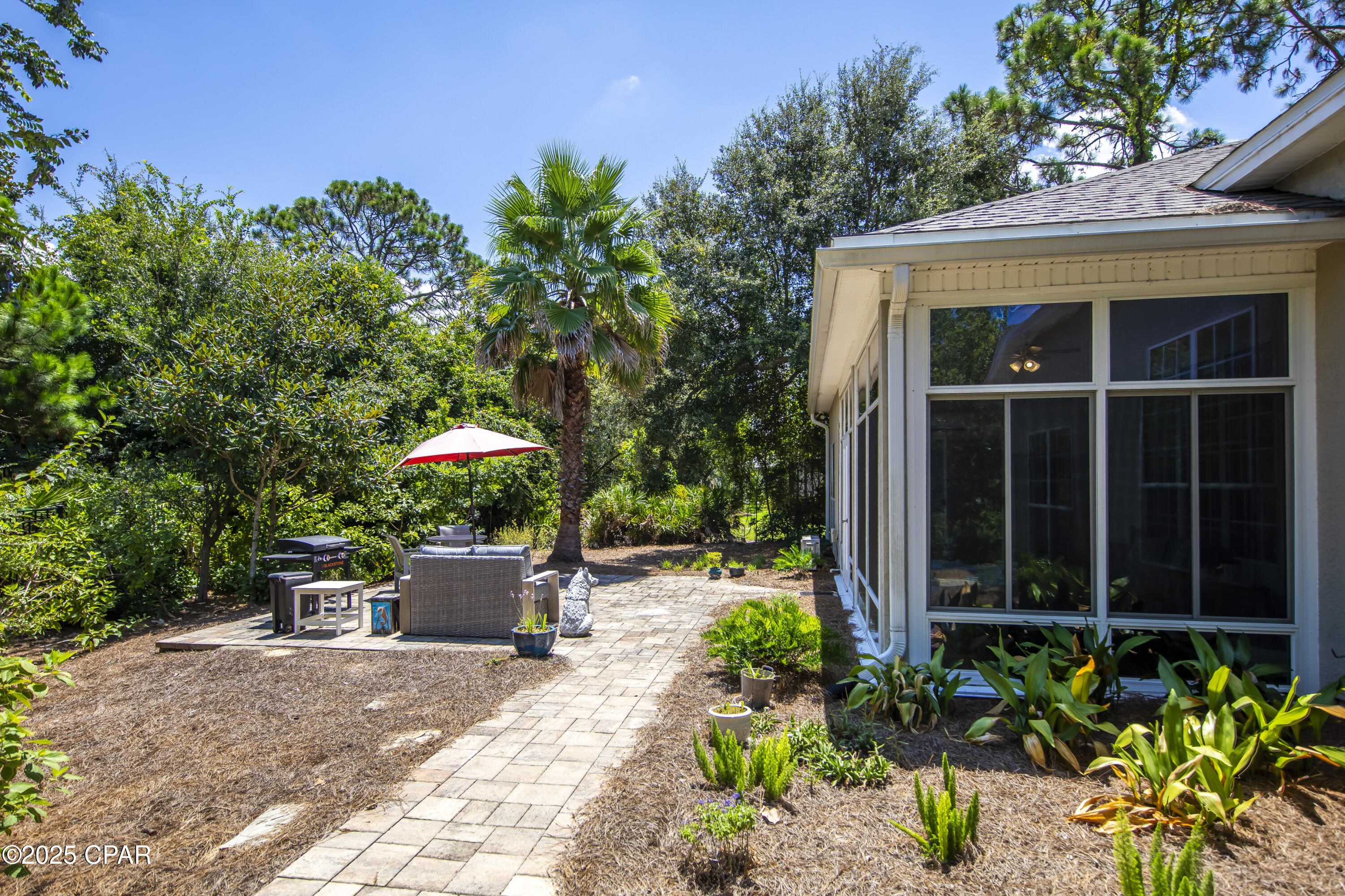 Preserve On The Bay Ph II - Residential