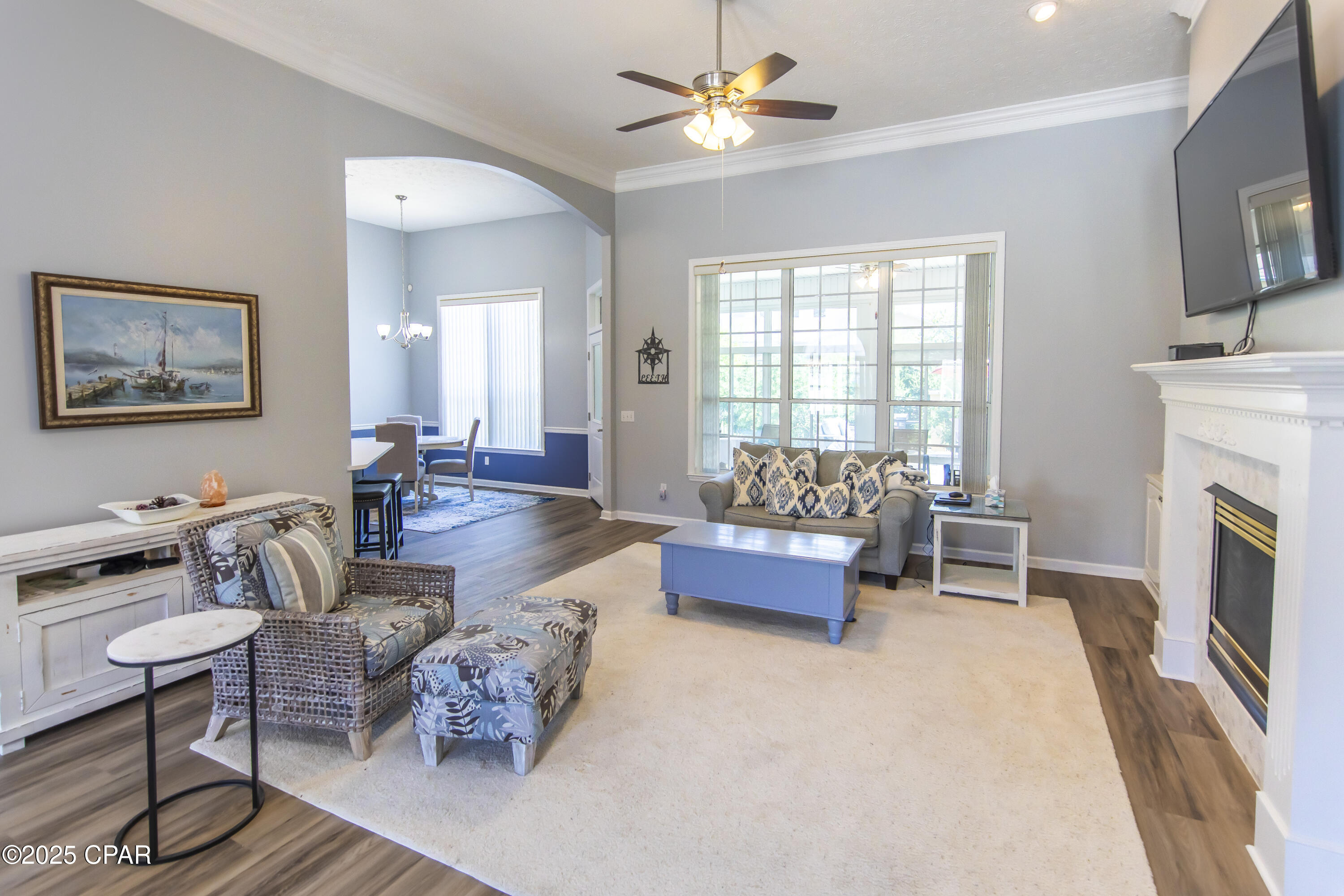 Preserve On The Bay Ph II - Residential