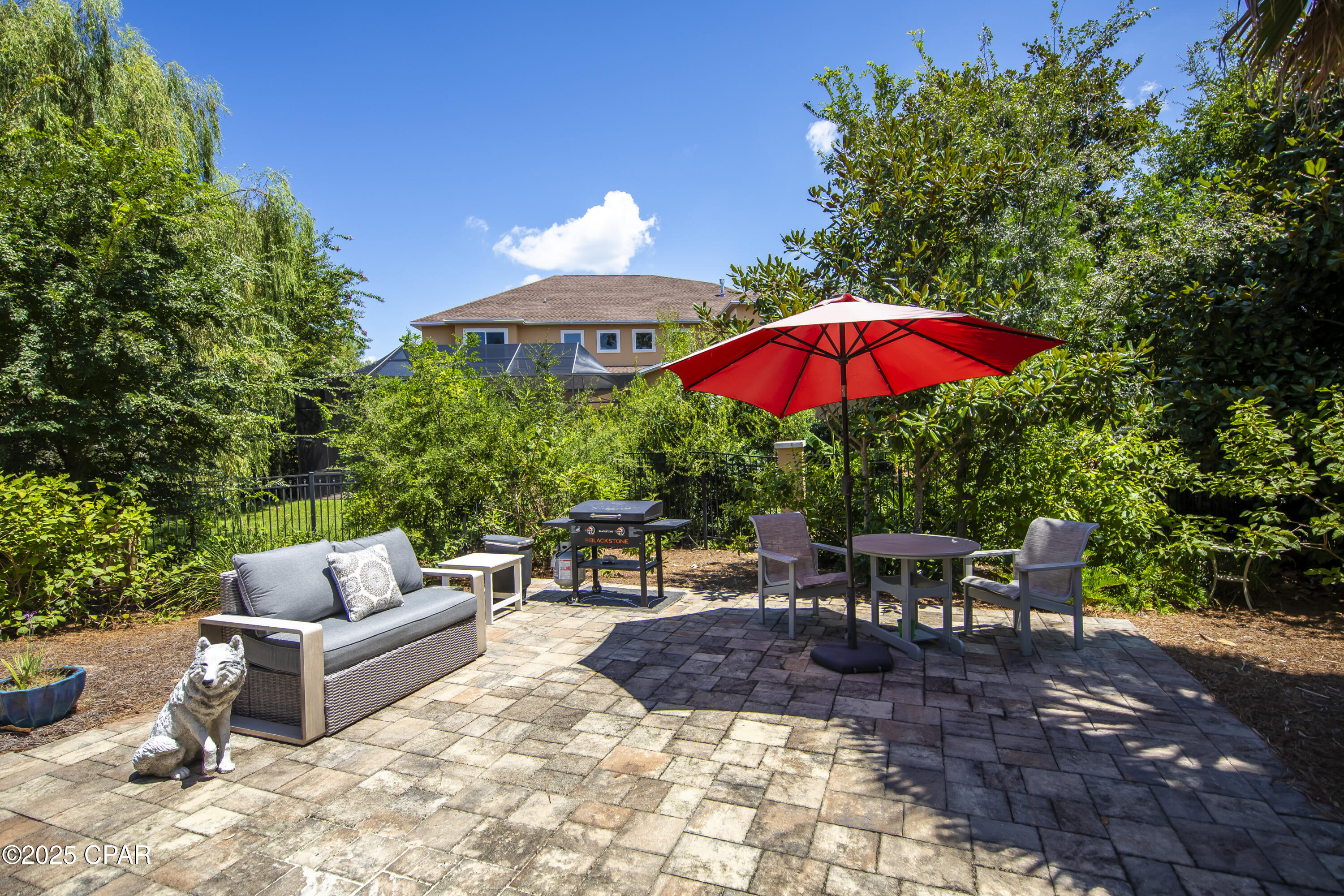 Preserve On The Bay Ph II - Residential