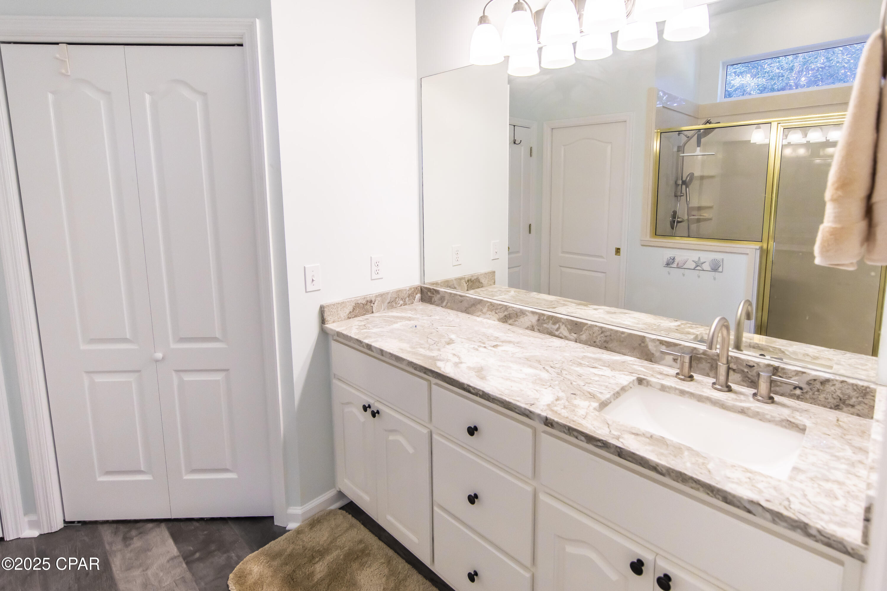 Preserve On The Bay Ph II - Residential