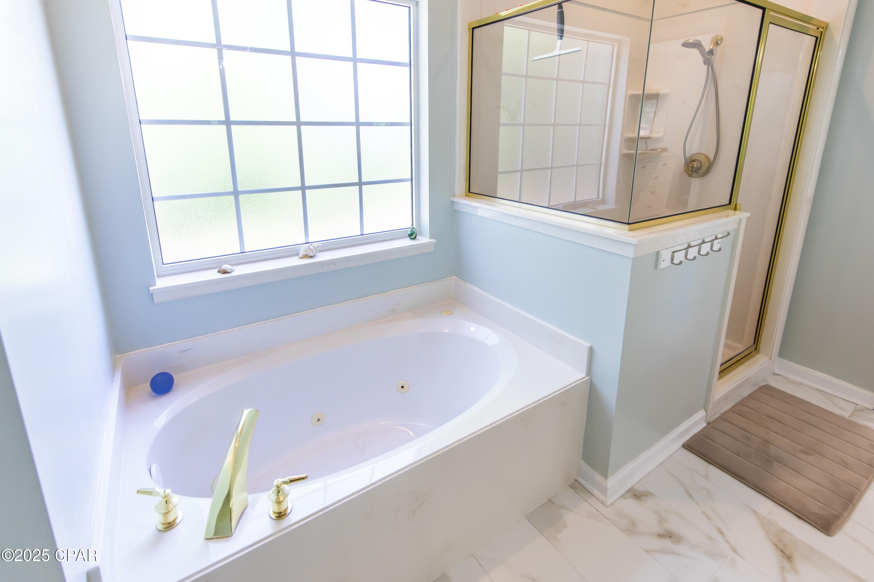 Preserve On The Bay Ph II - Residential