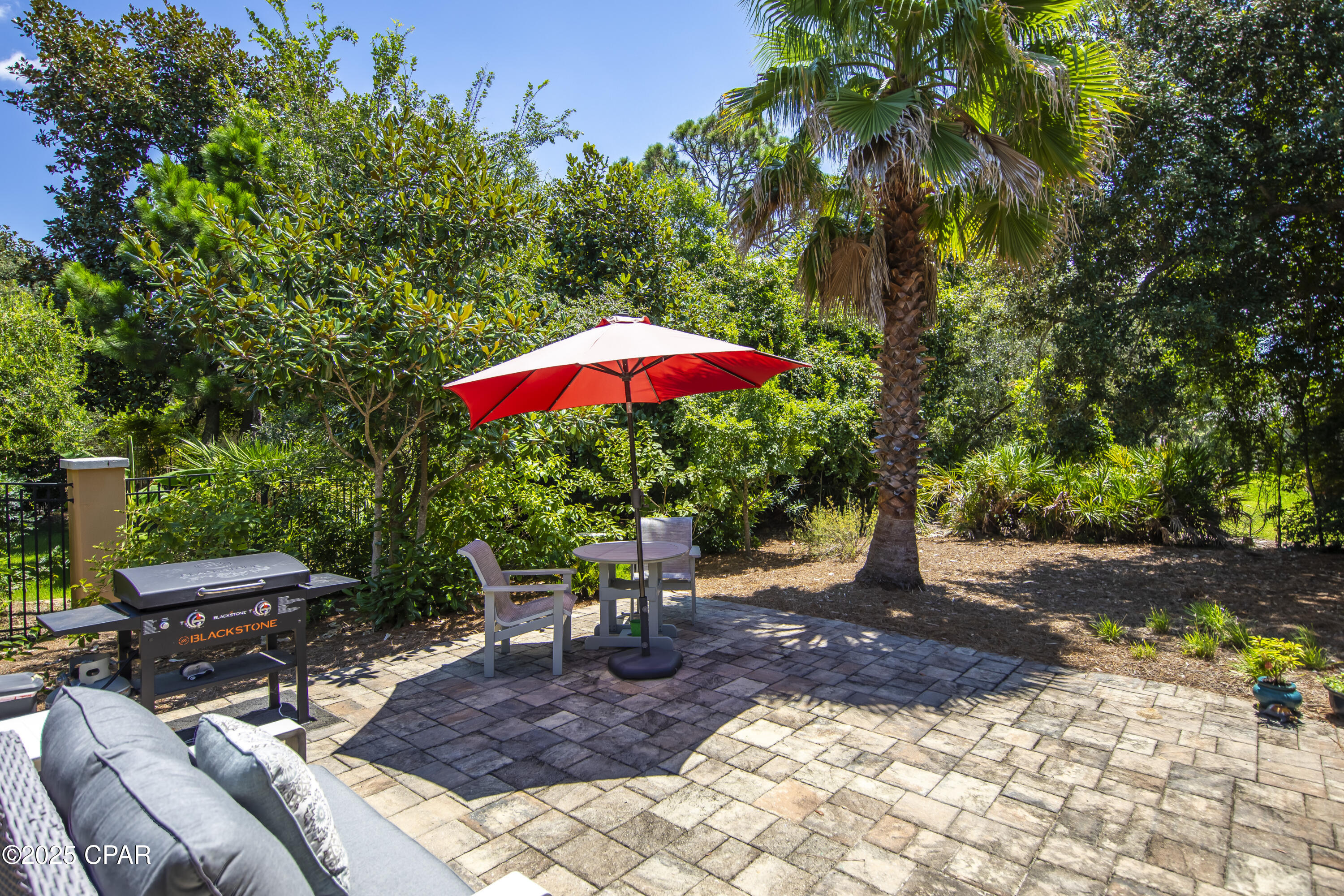 Preserve On The Bay Ph II - Residential