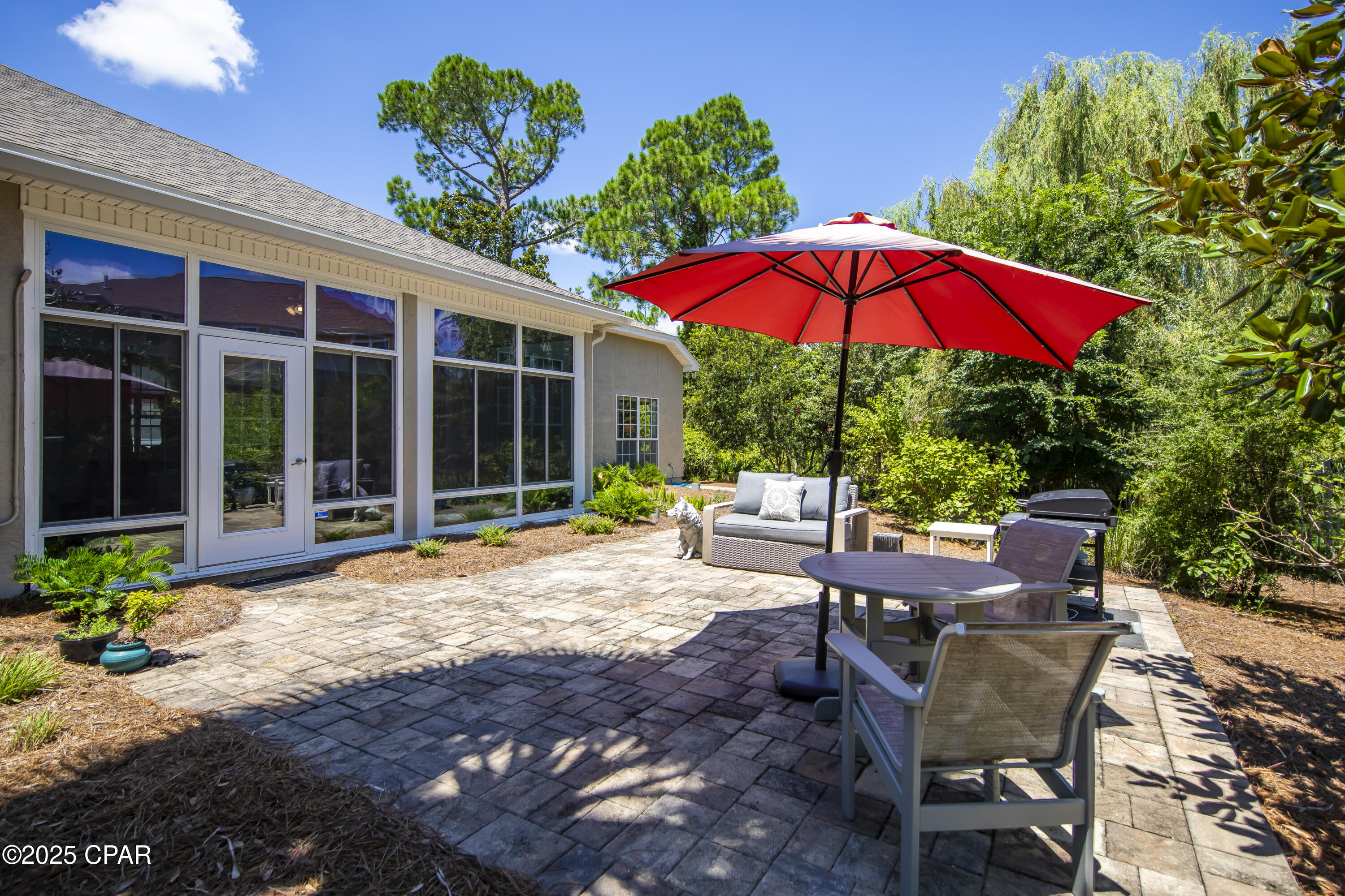 Preserve On The Bay Ph II - Residential