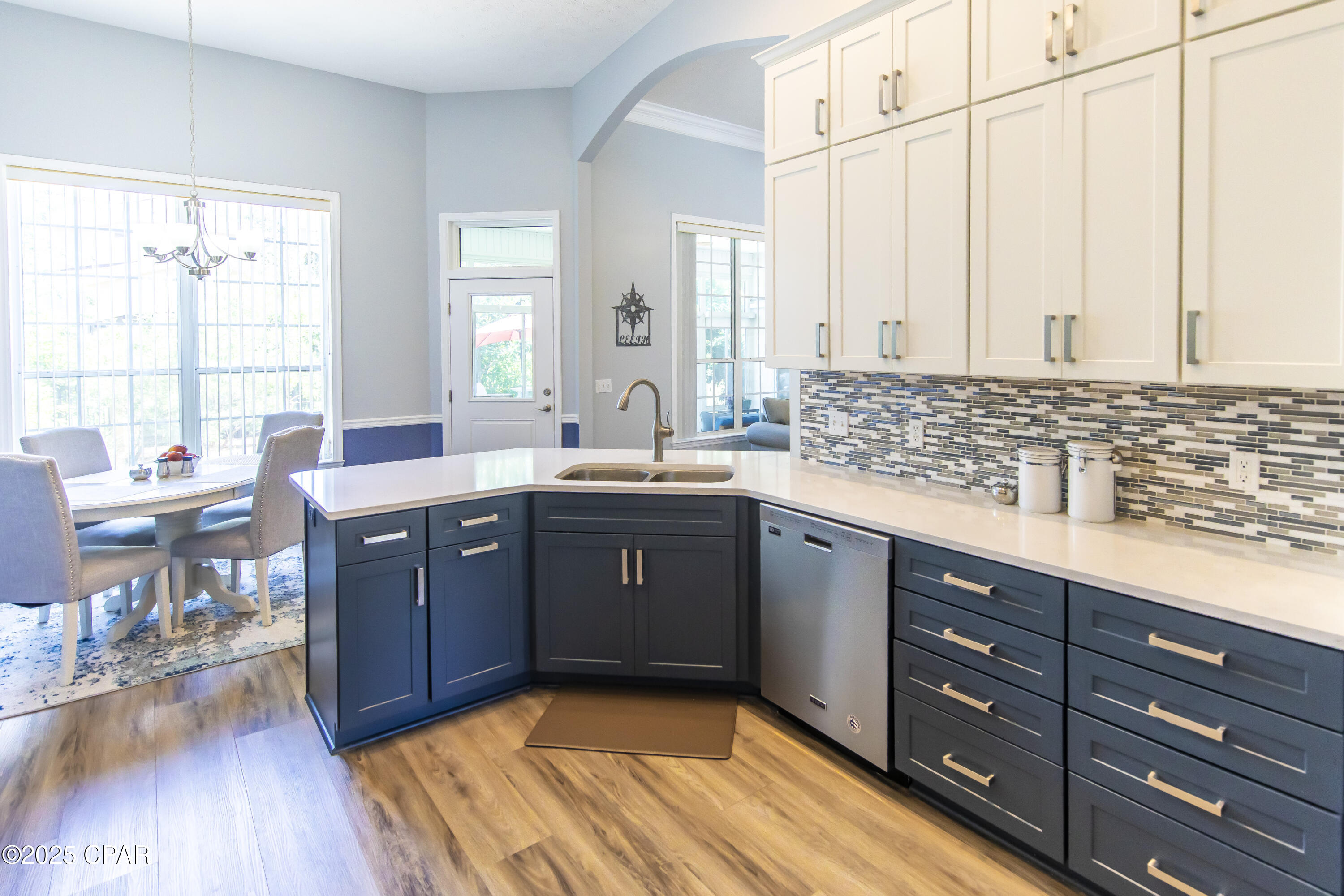 Preserve On The Bay Ph II - Residential