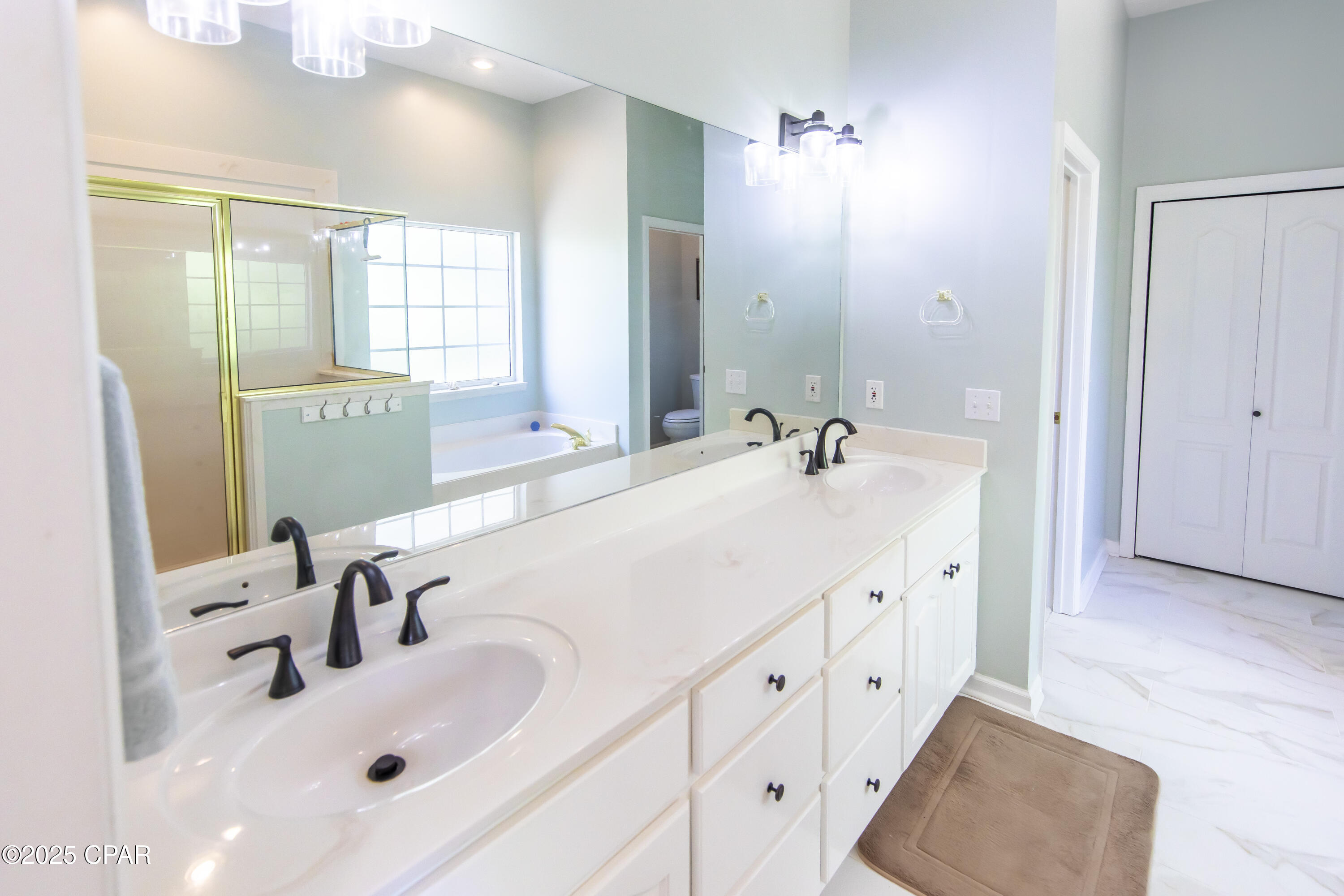 Preserve On The Bay Ph II - Residential