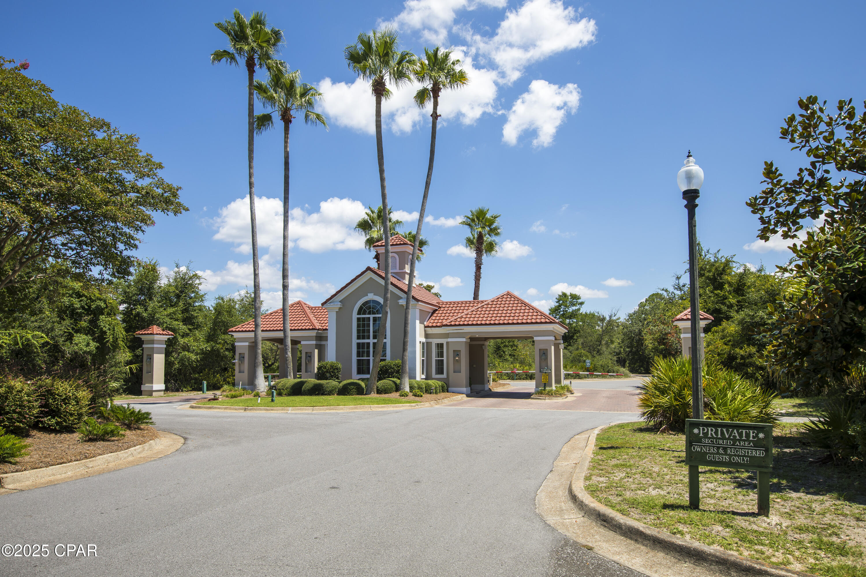 Preserve On The Bay Ph II - Residential