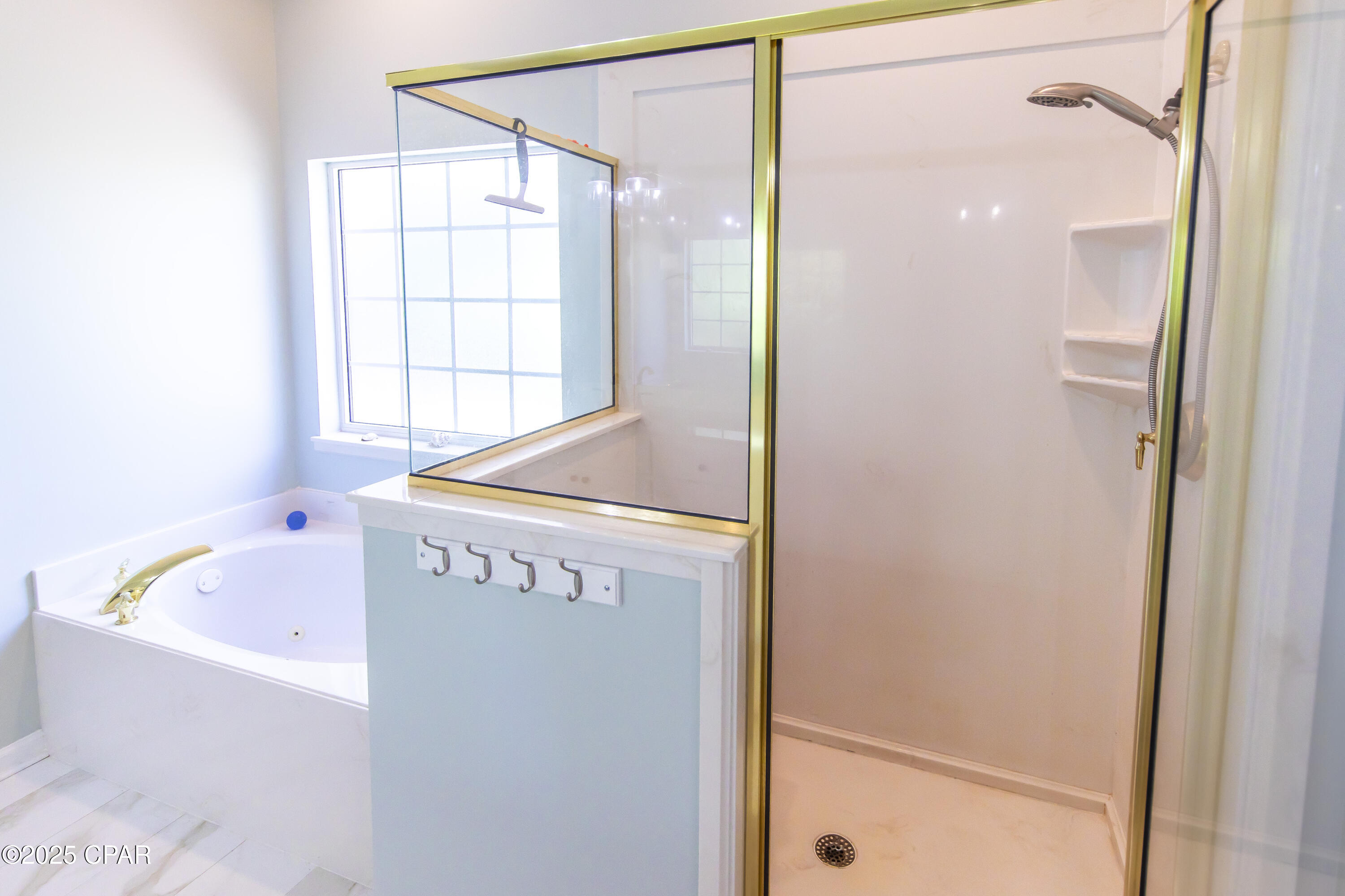 Preserve On The Bay Ph II - Residential