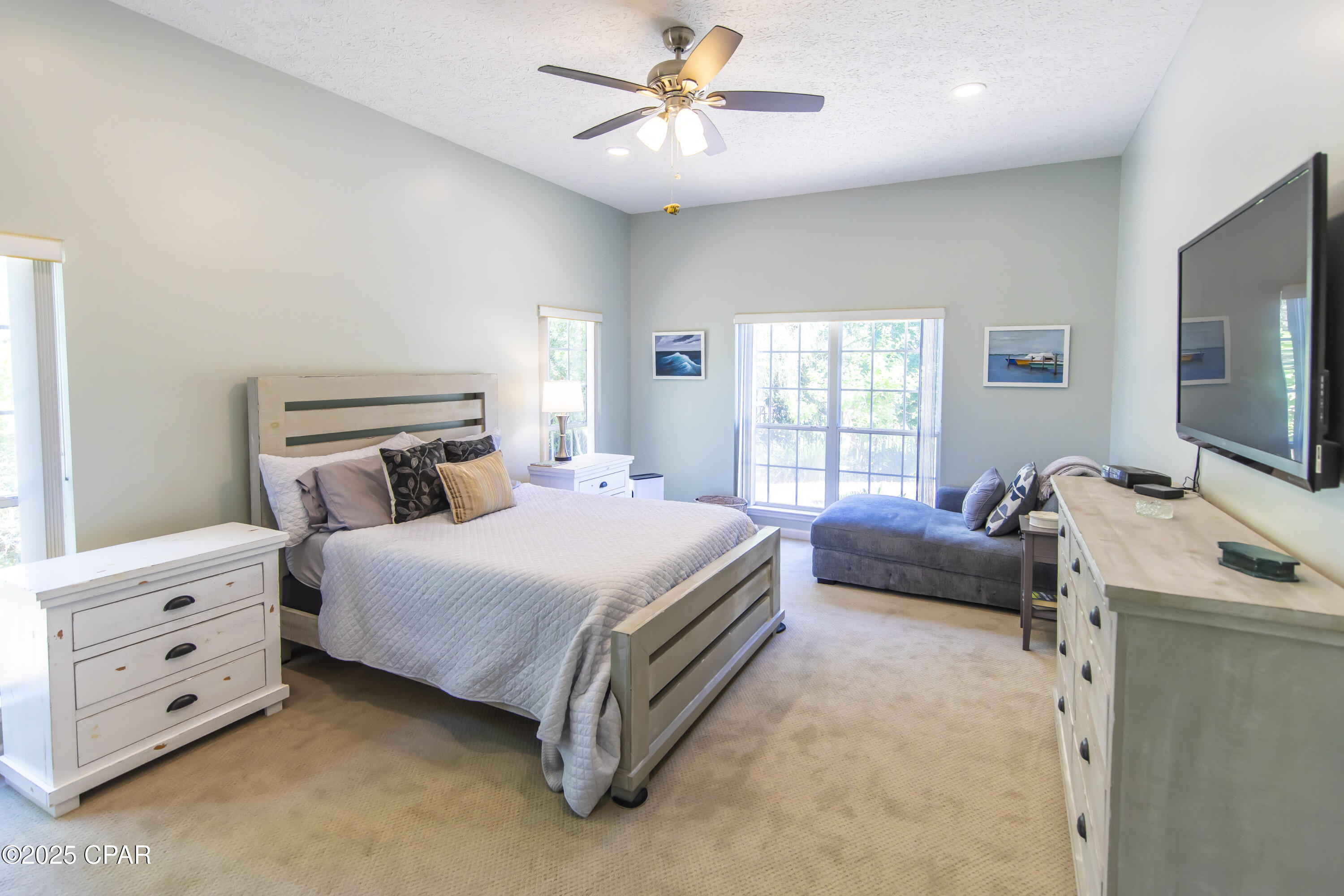 Preserve On The Bay Ph II - Residential