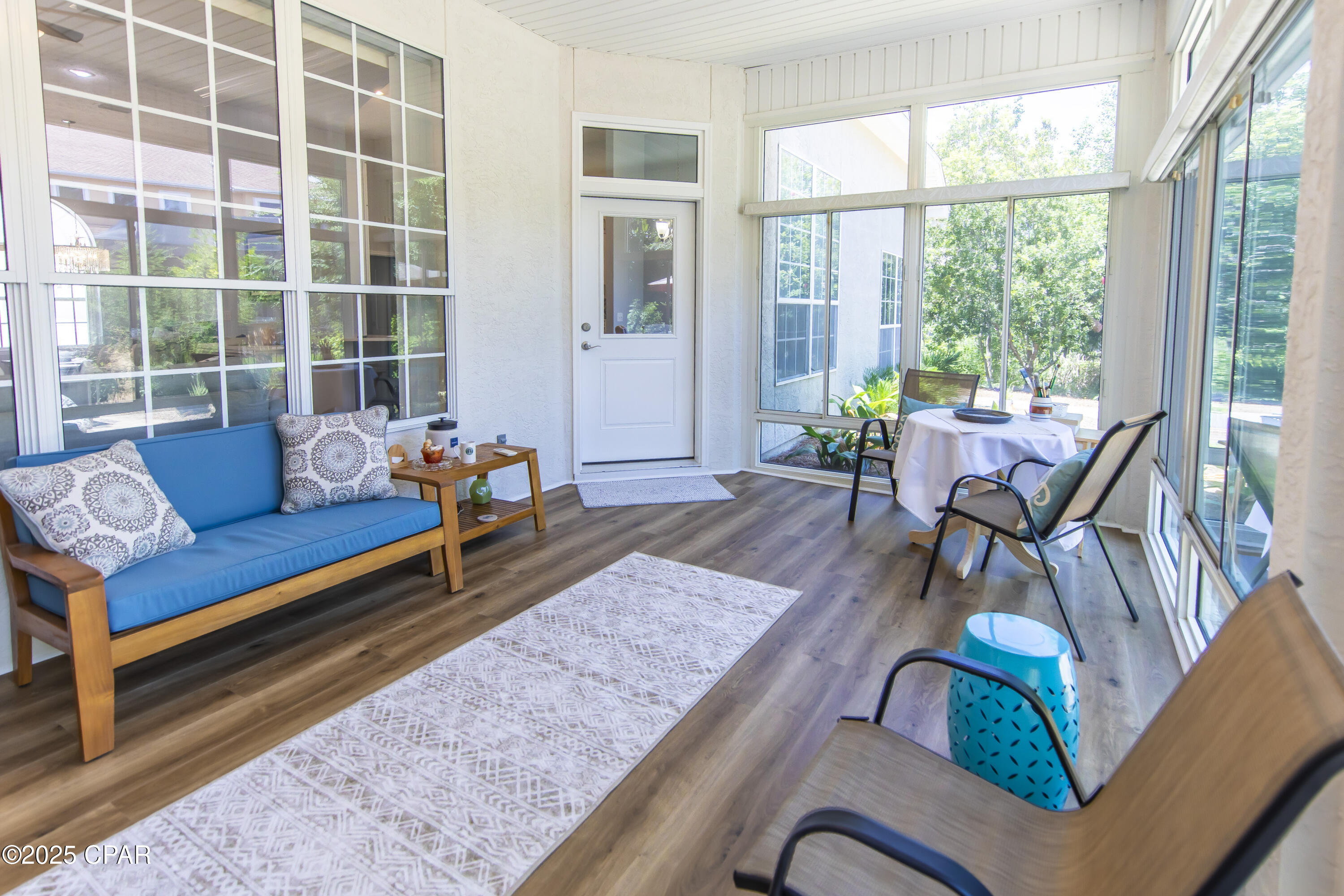 Preserve On The Bay Ph II - Residential