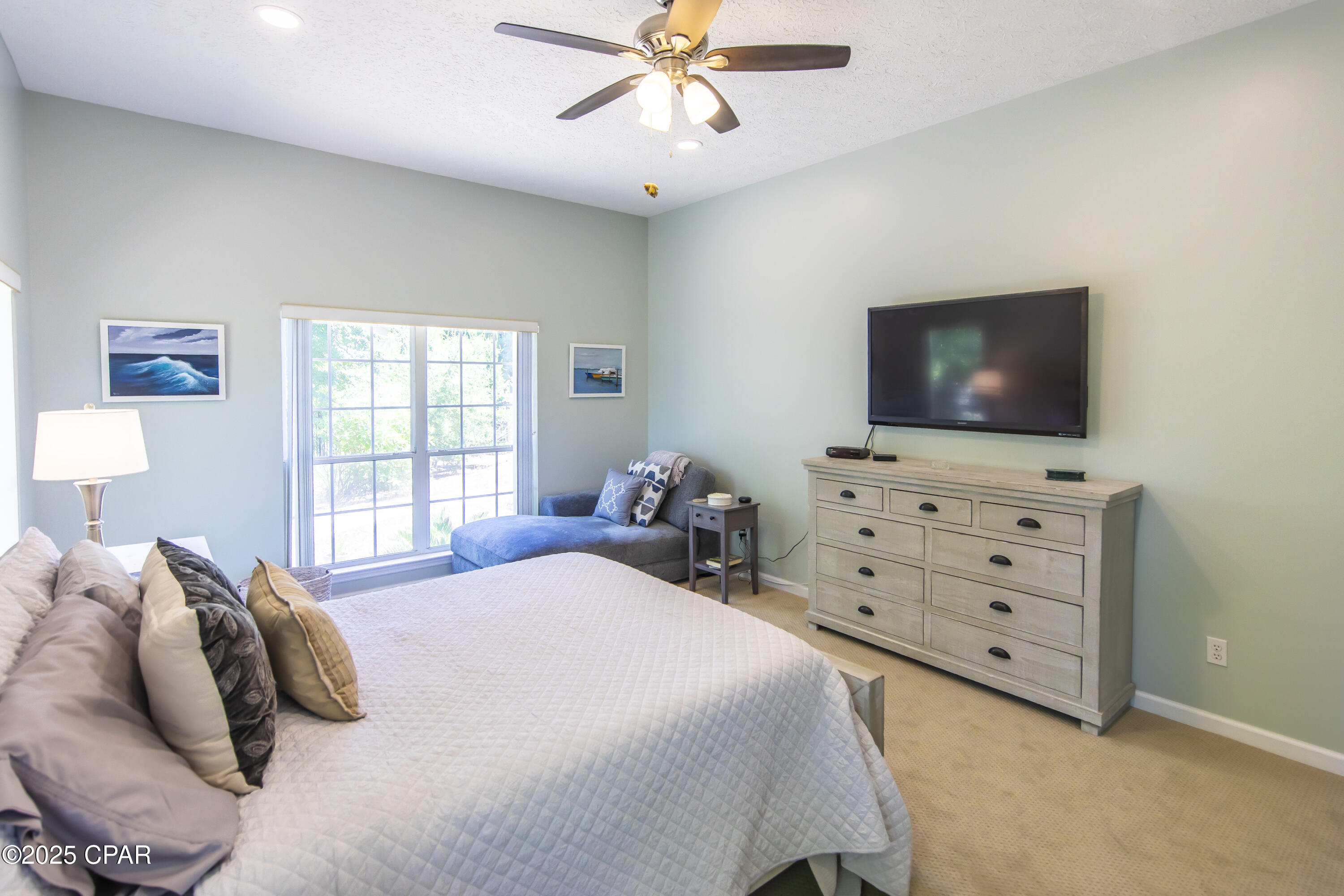 Preserve On The Bay Ph II - Residential